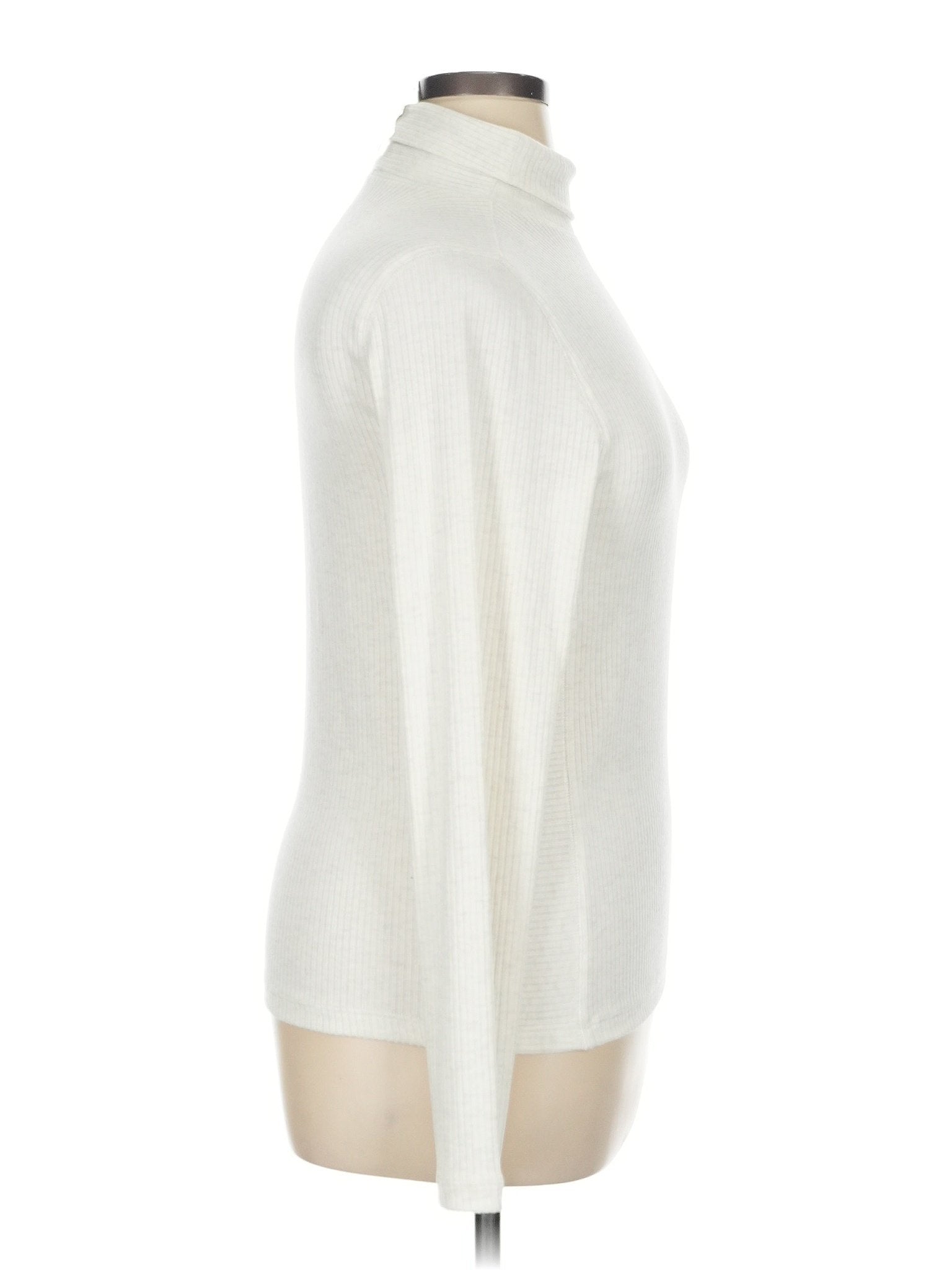 3 size - XL