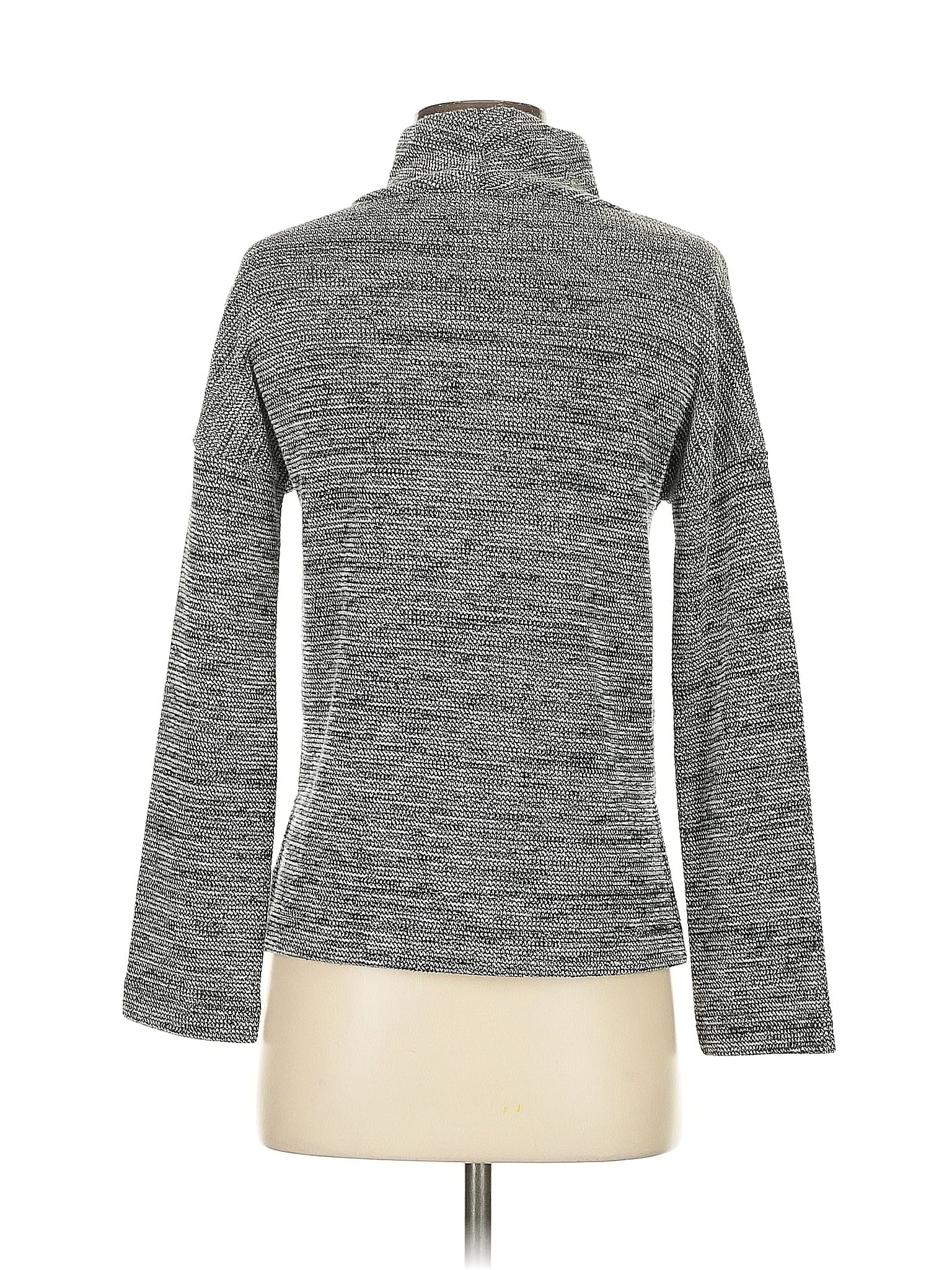 2 size - XS