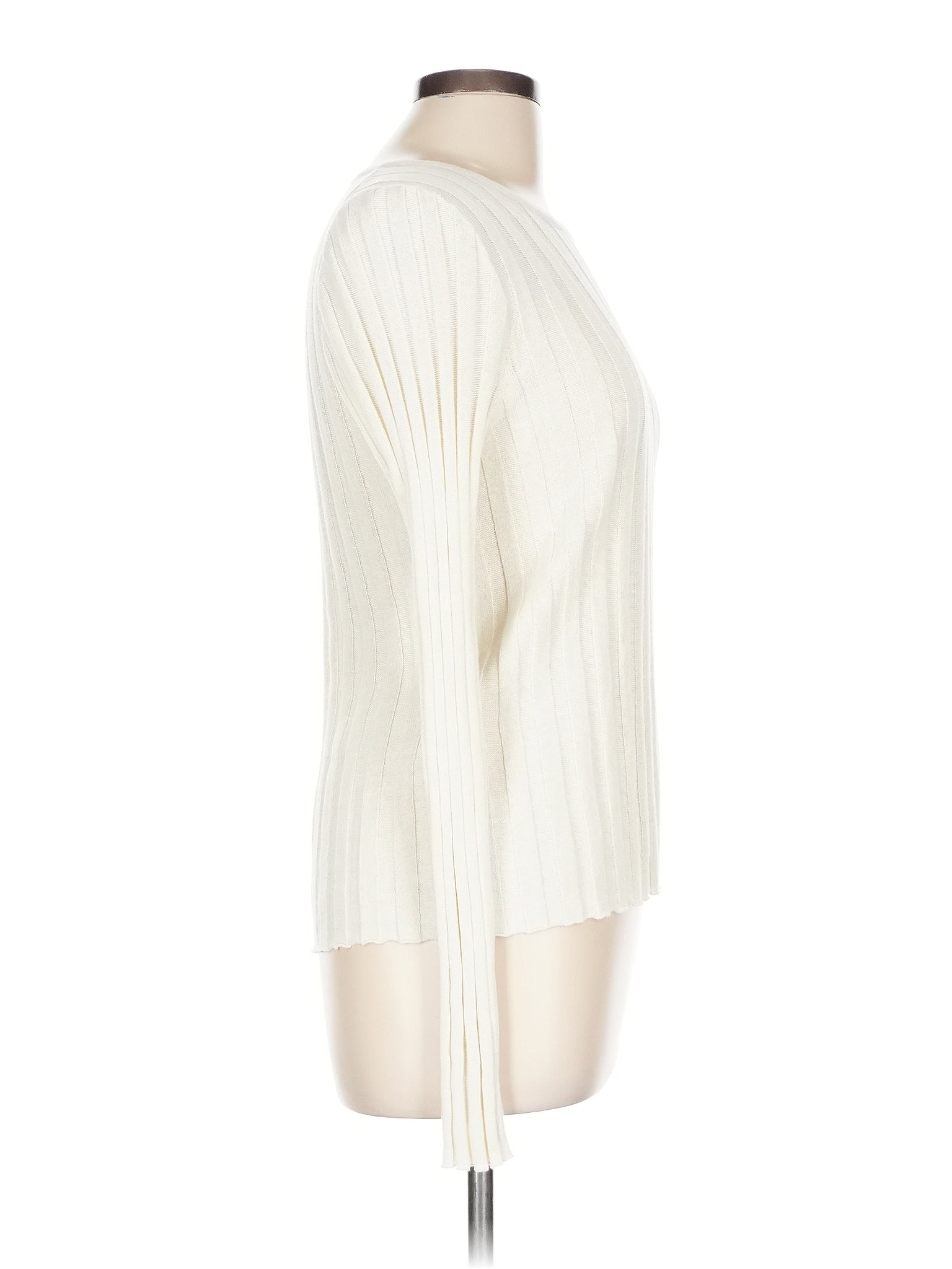 3 size - L