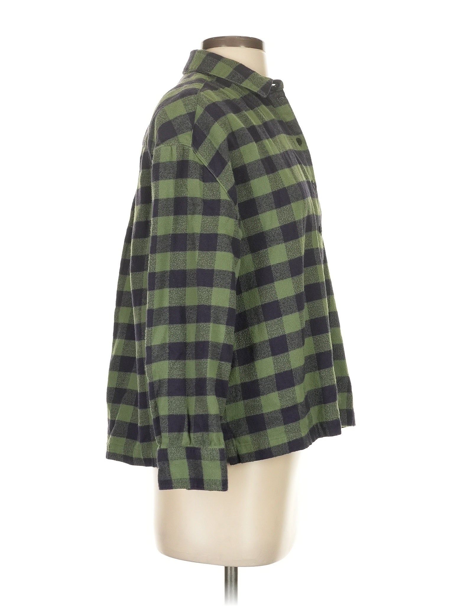 3 size - XS