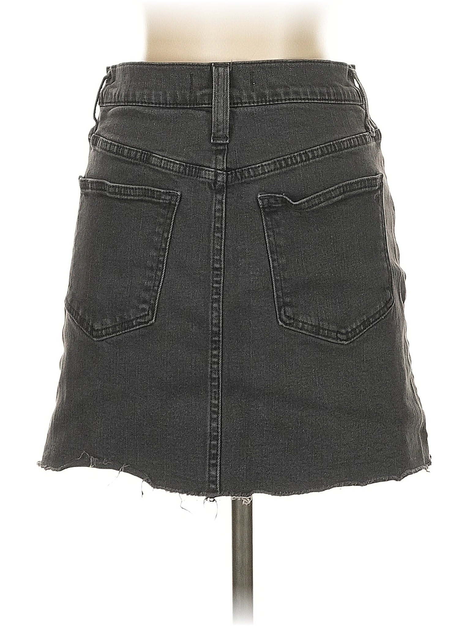 2 waist size - 26