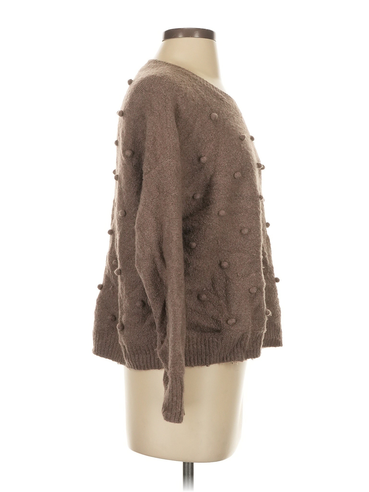 3 size - XS