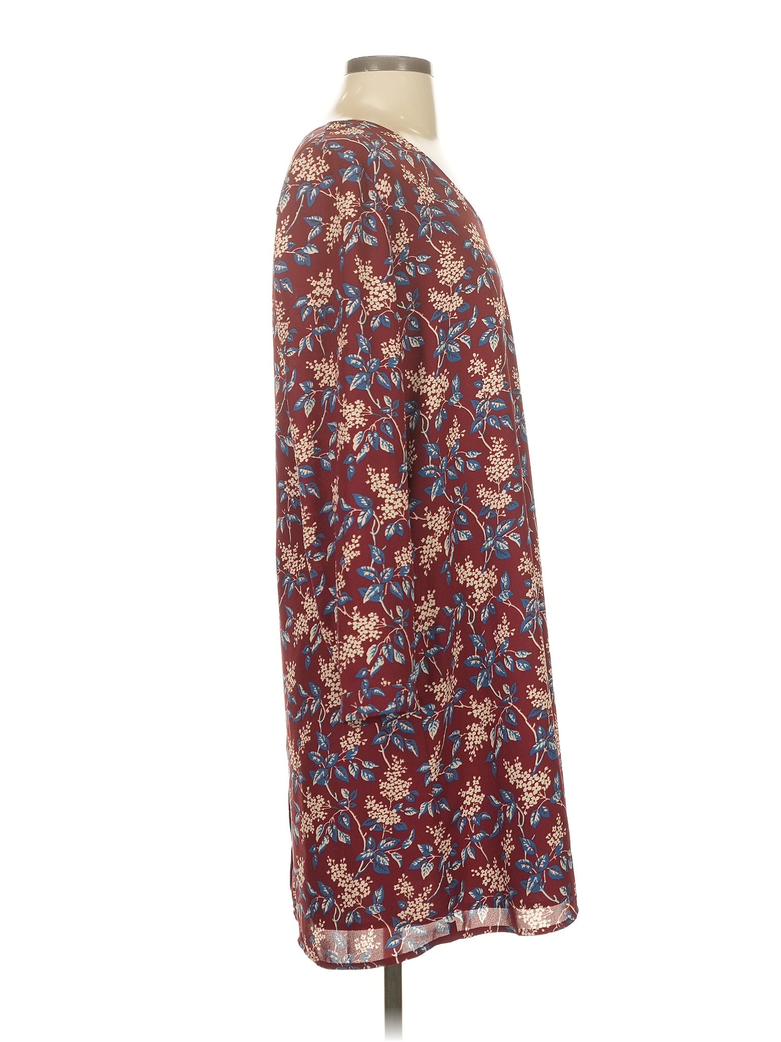 3 size - S