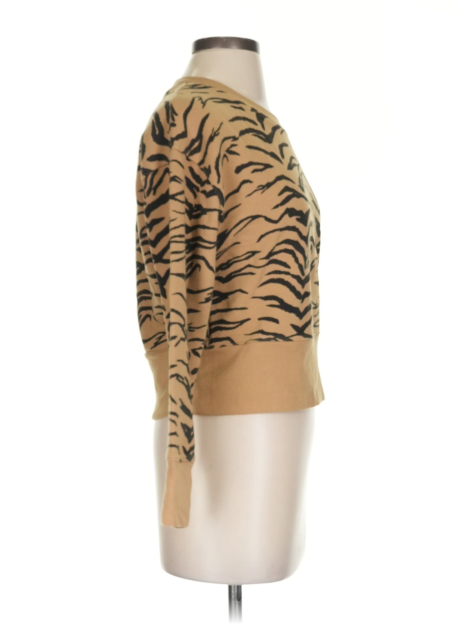 3 size - S