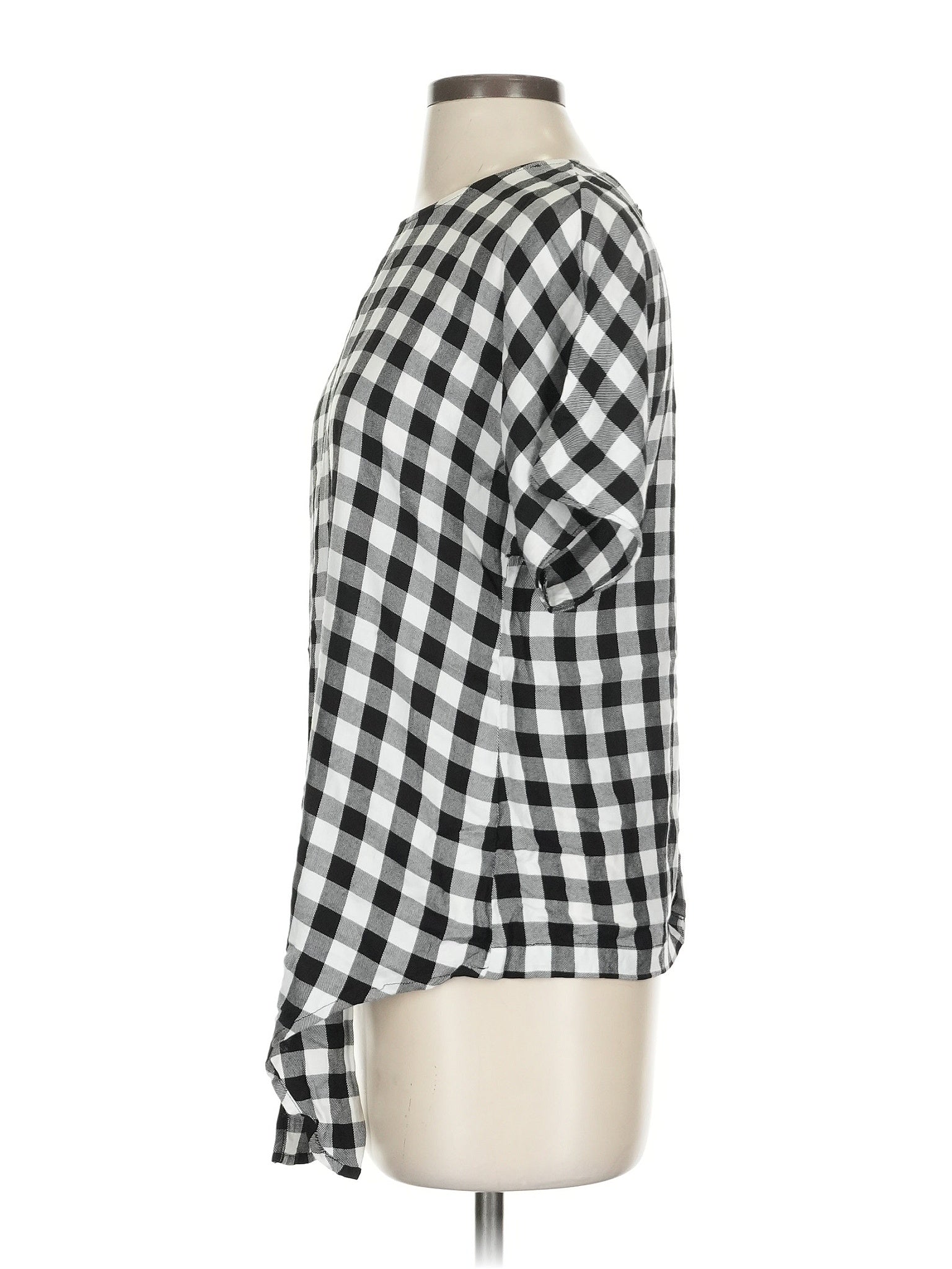 4 size - XS