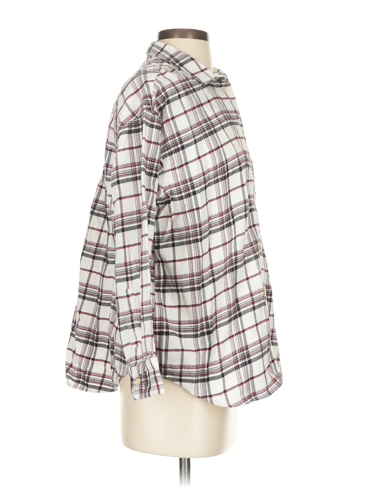 3 size - S