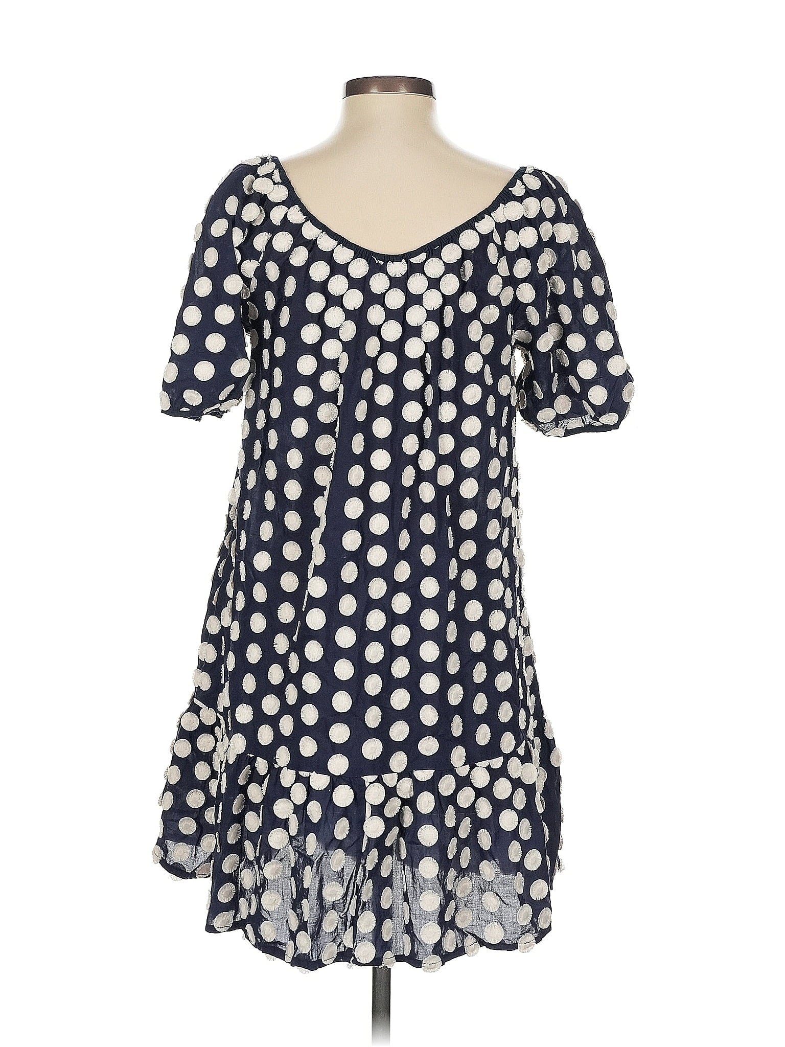 2 size - XXS