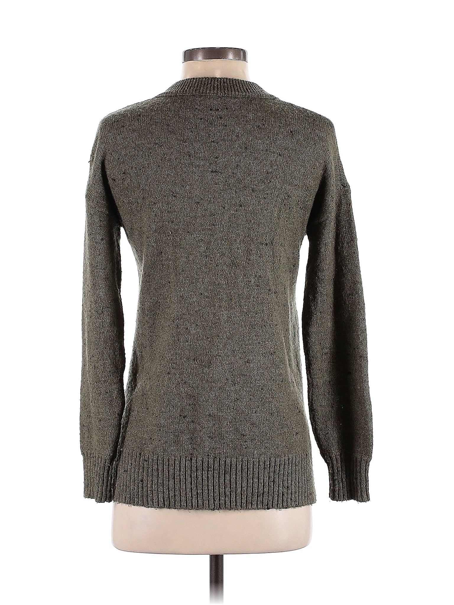 2 size - XXS