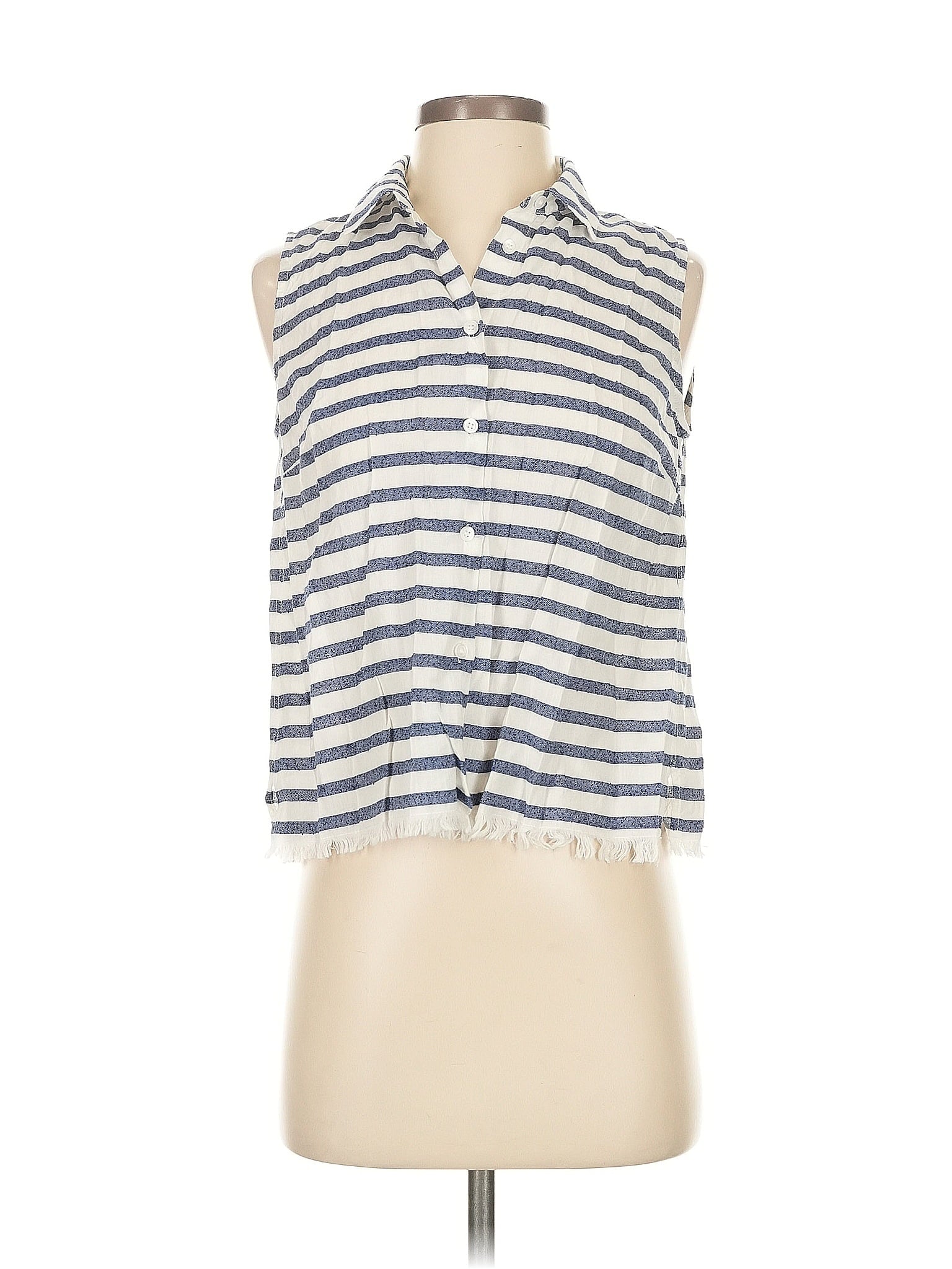 1 size - XS