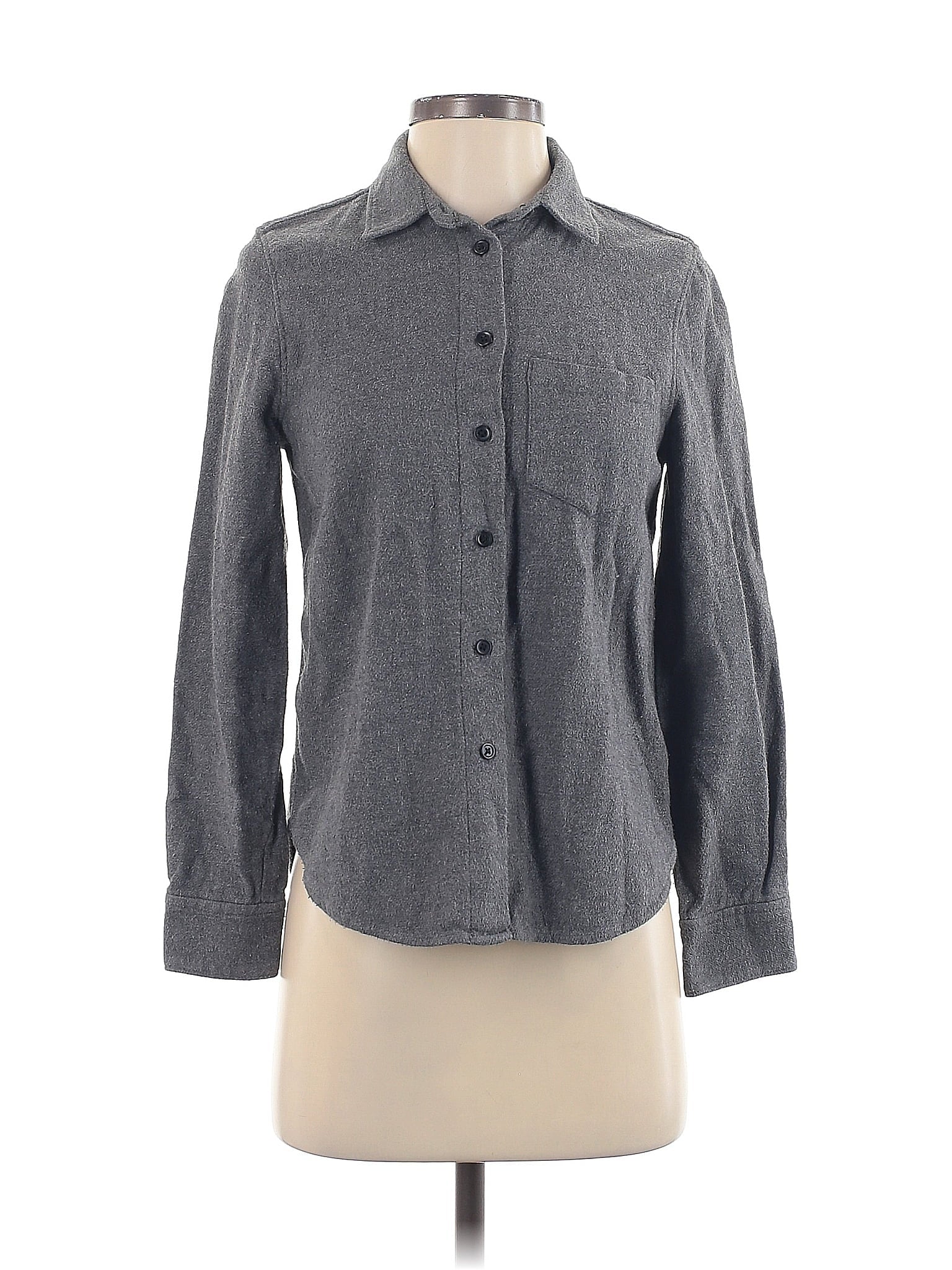 1 size - XS