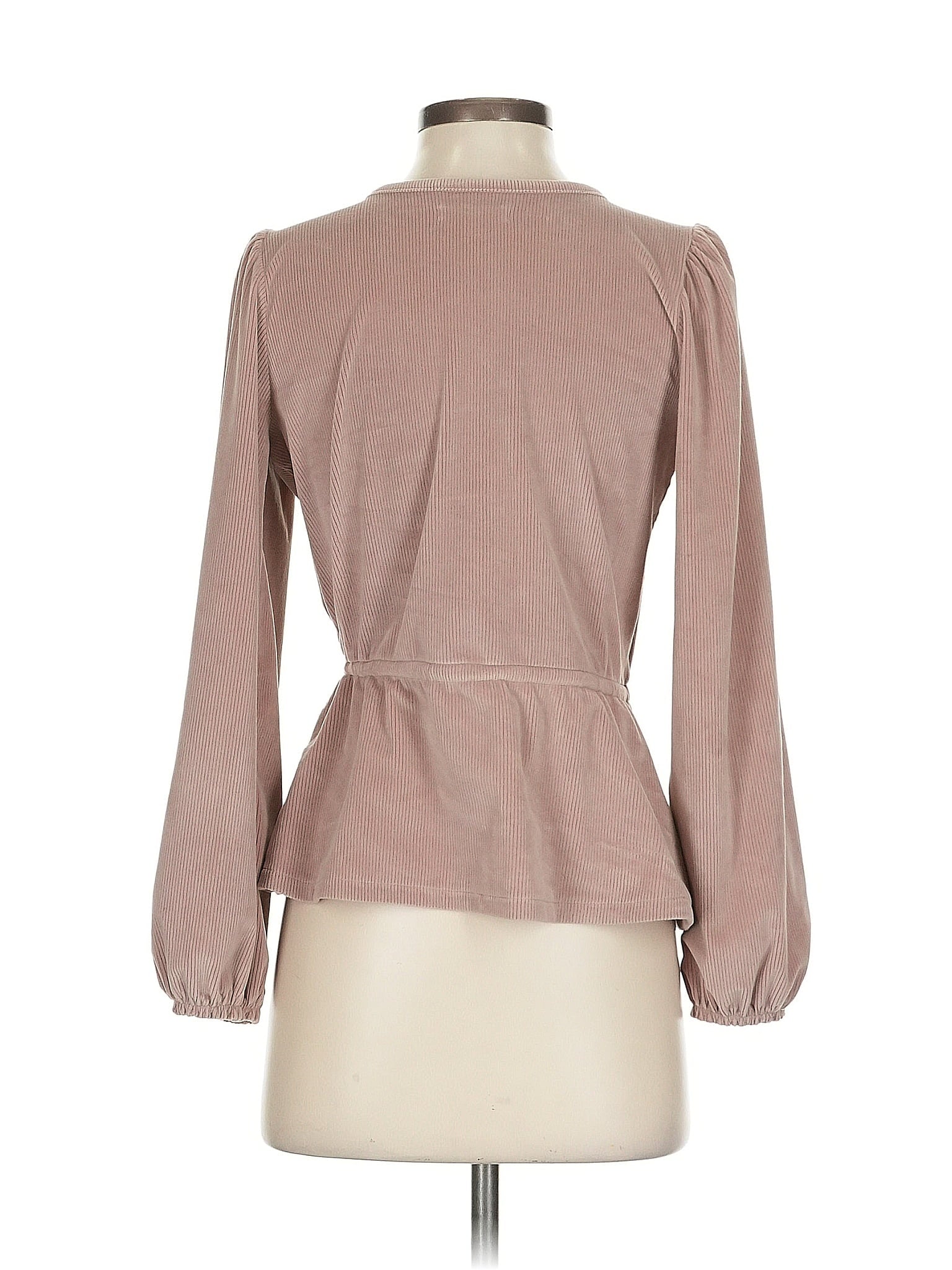 2 size - XS