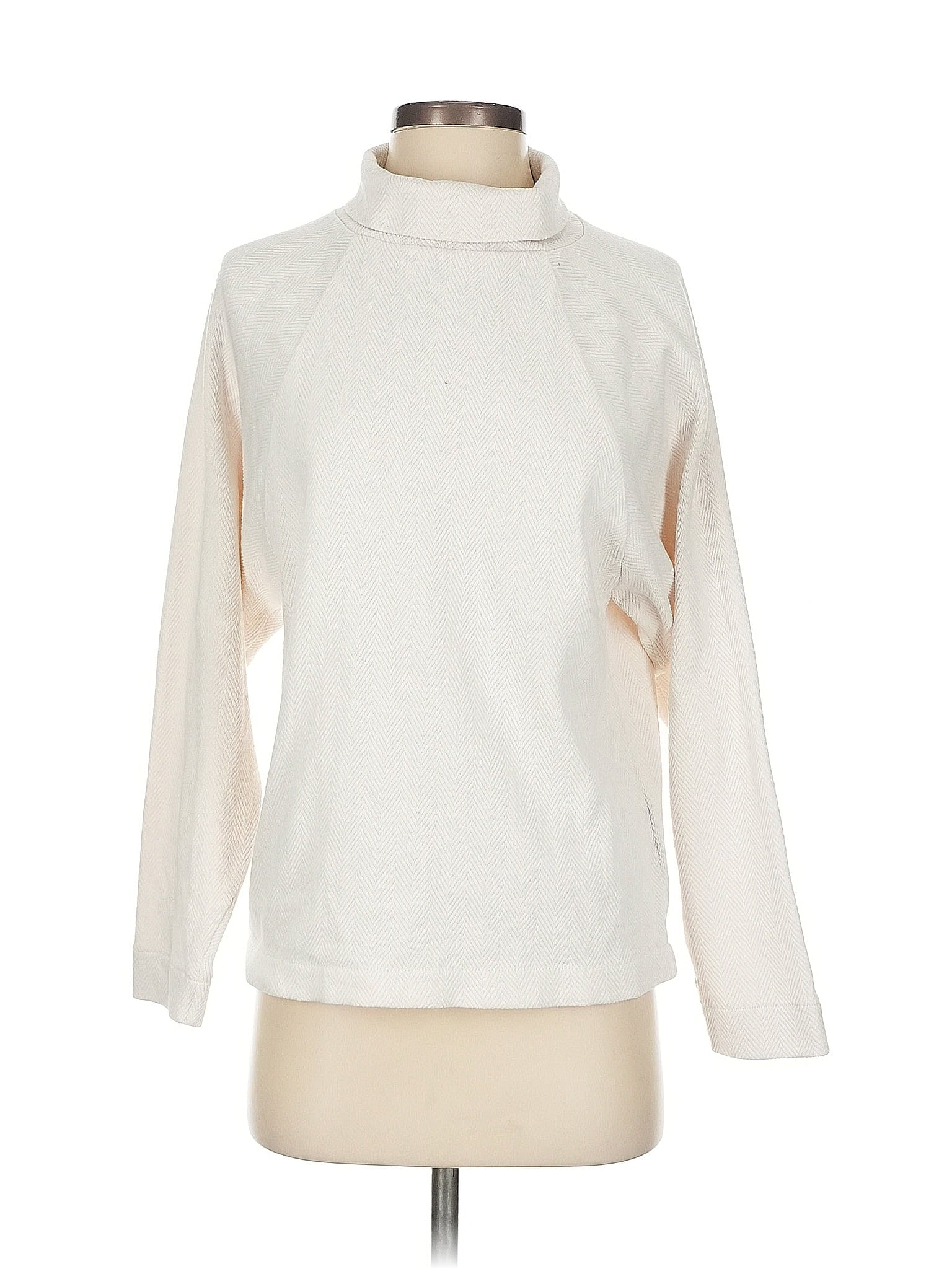 1 size - XXS