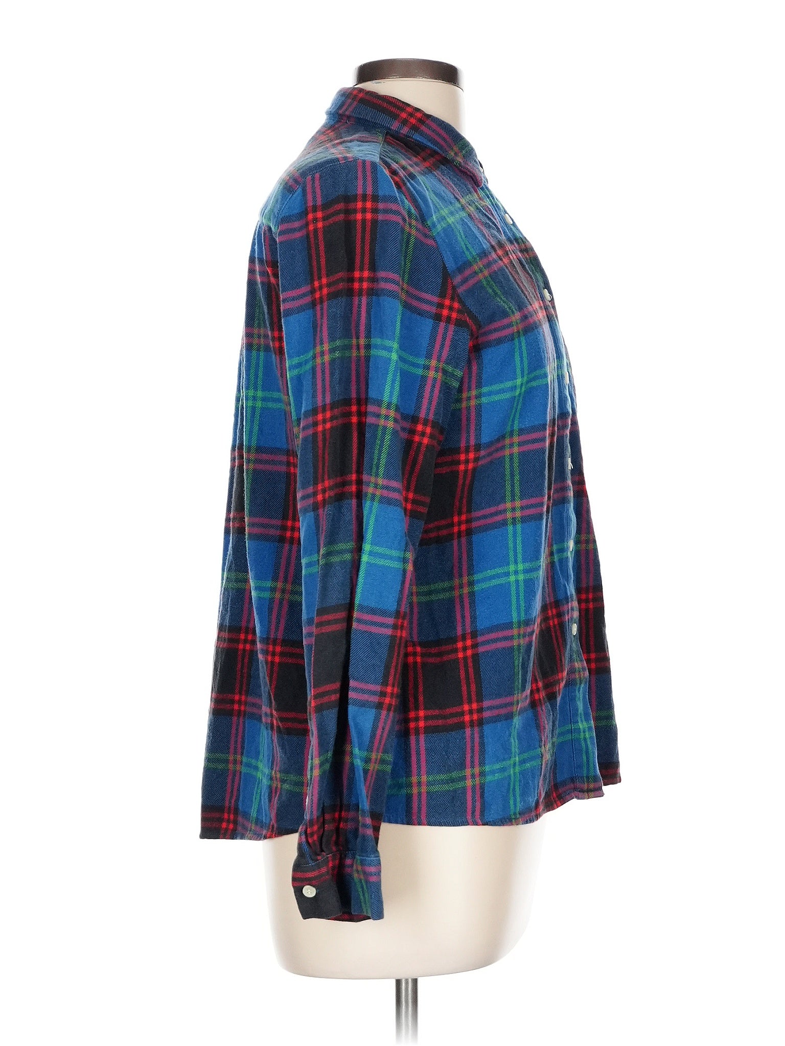 3 size - L