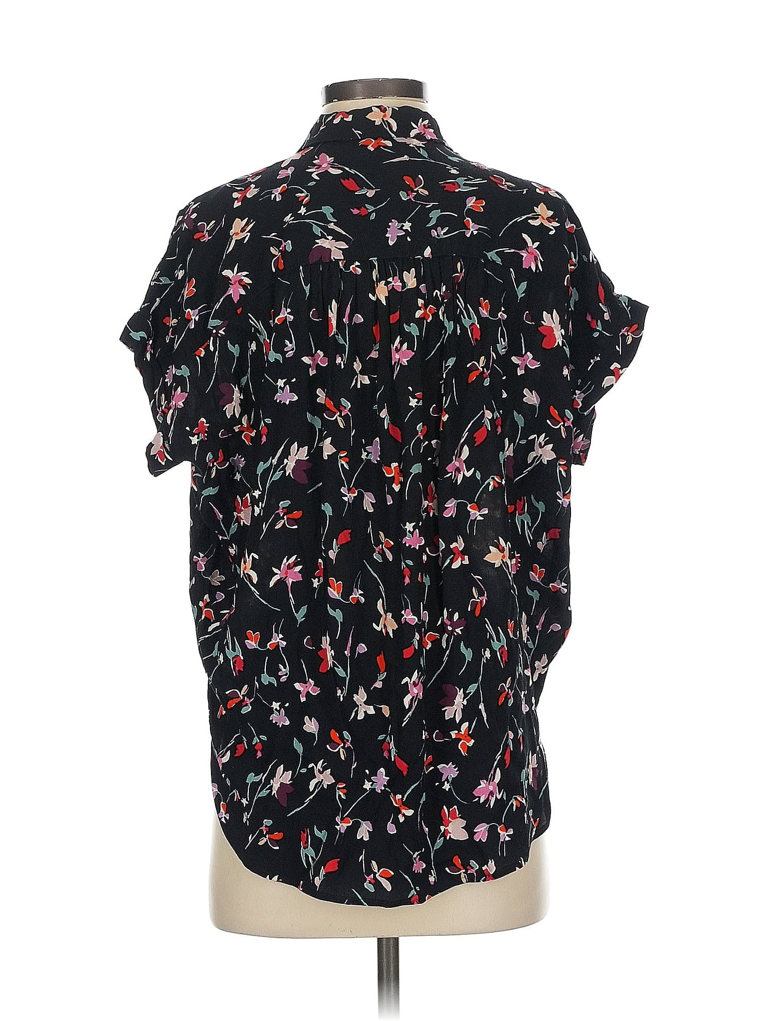 2 size - XS