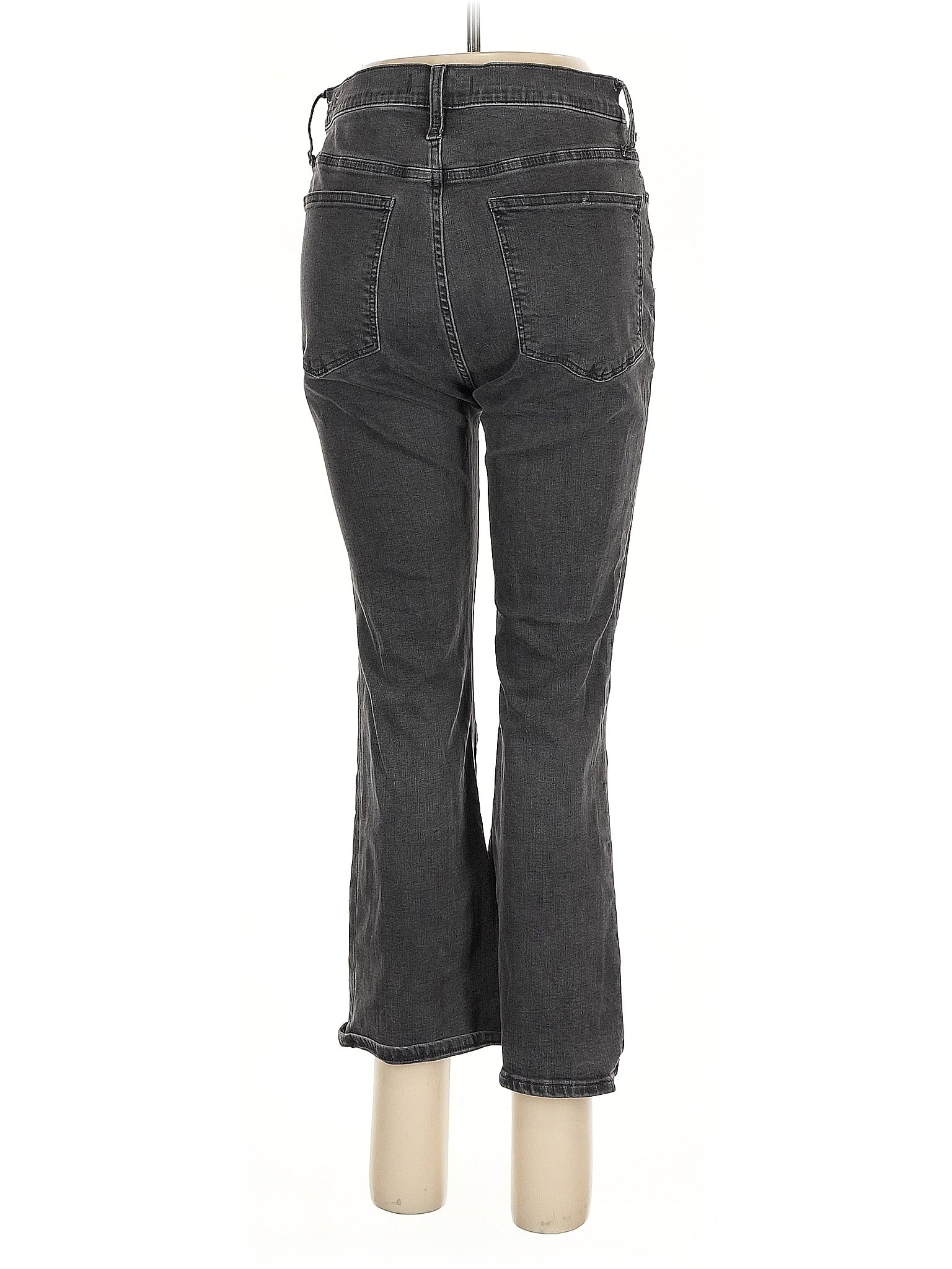 2 waist size - 30
