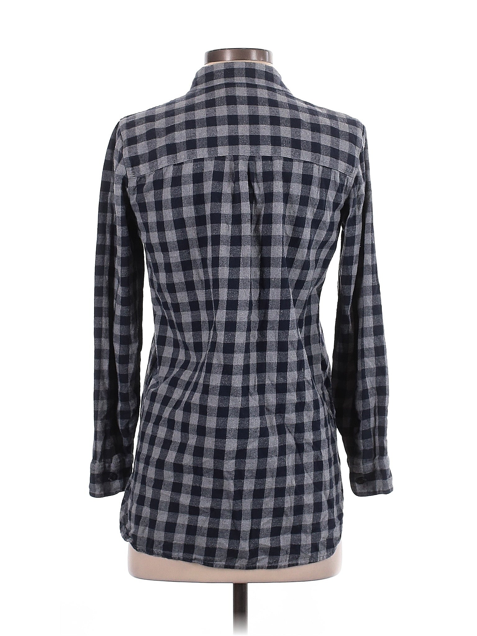 2 size - XS