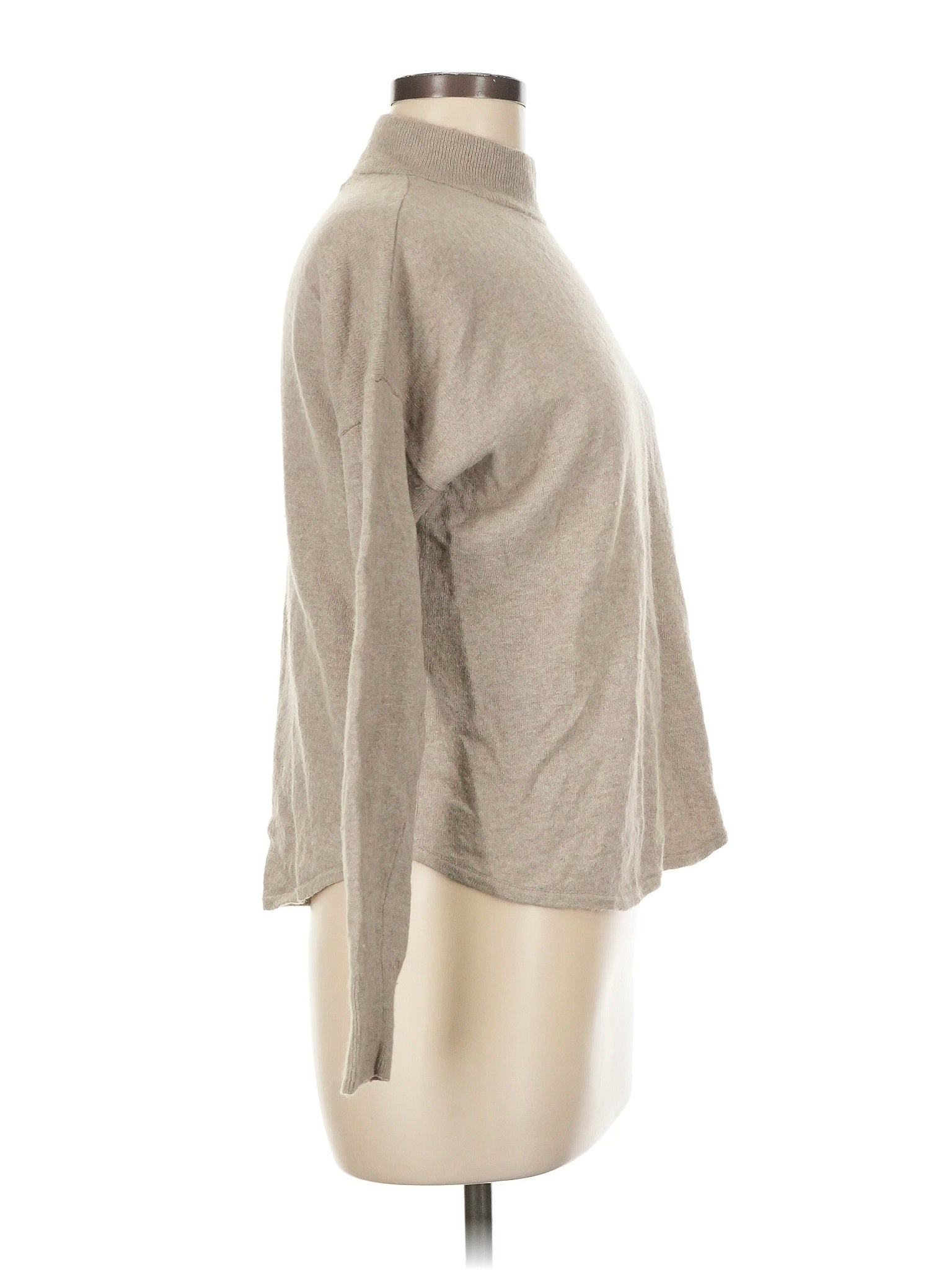 3 size - S