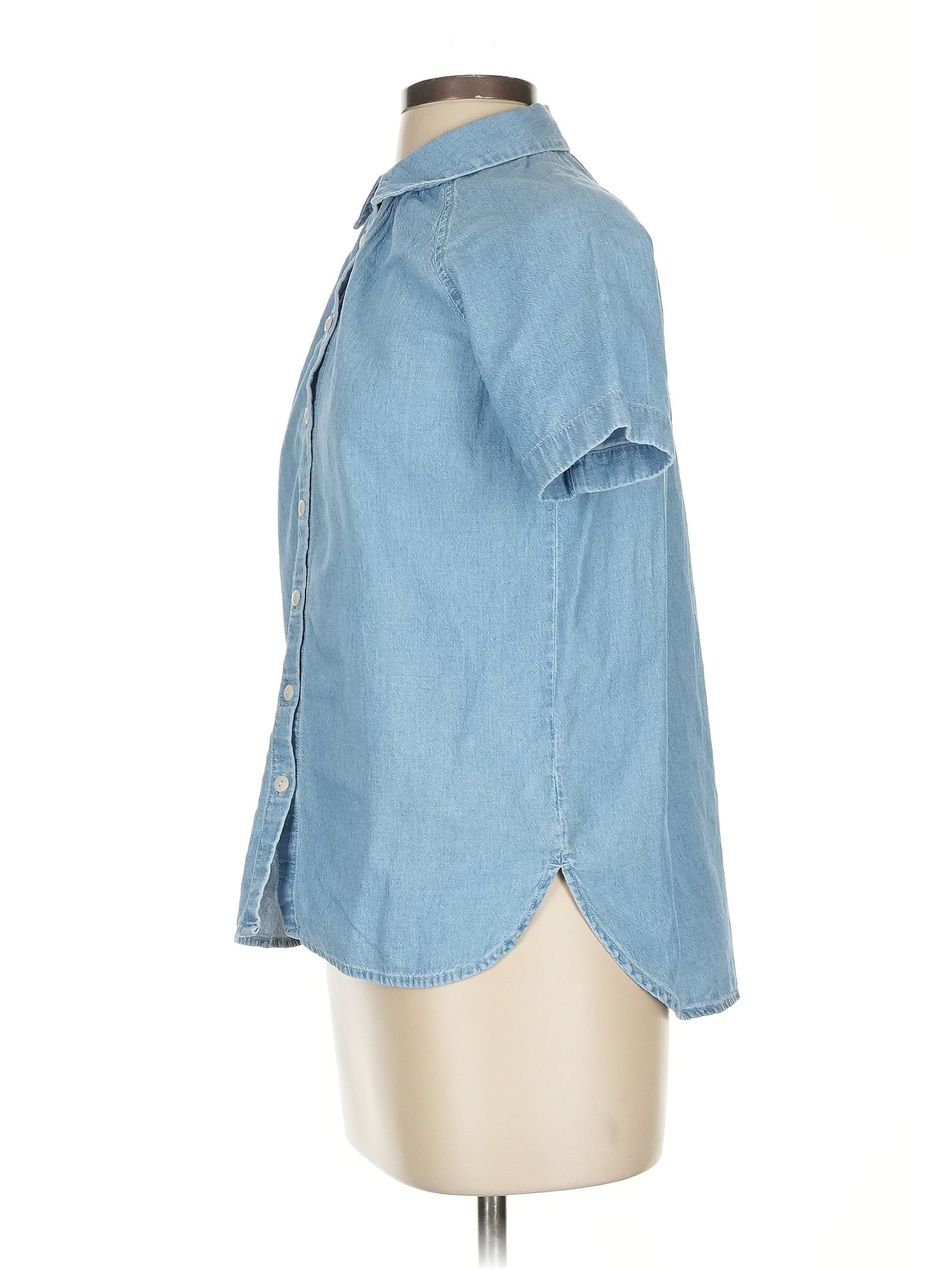 4 size - XXS