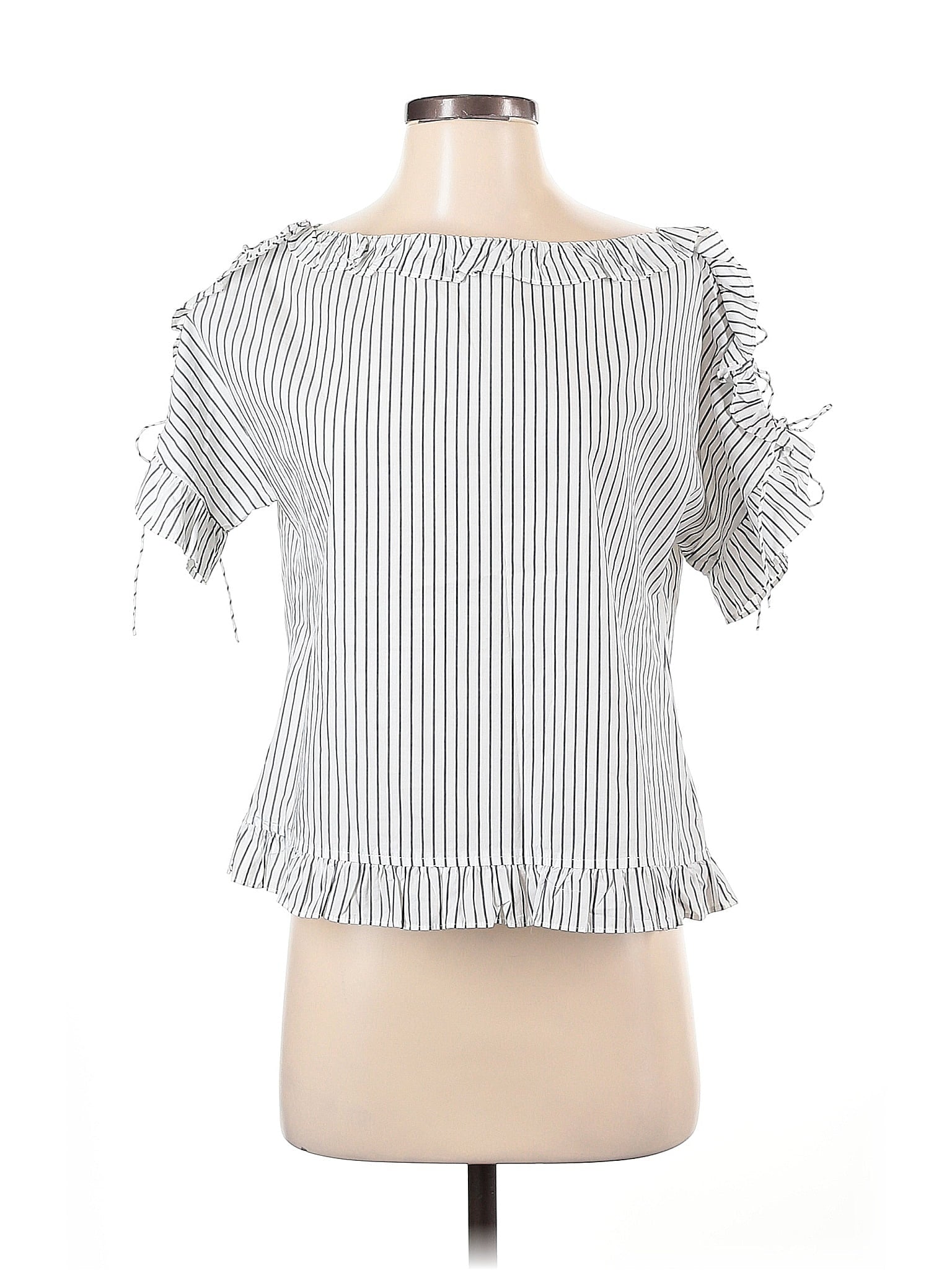 1 size - S