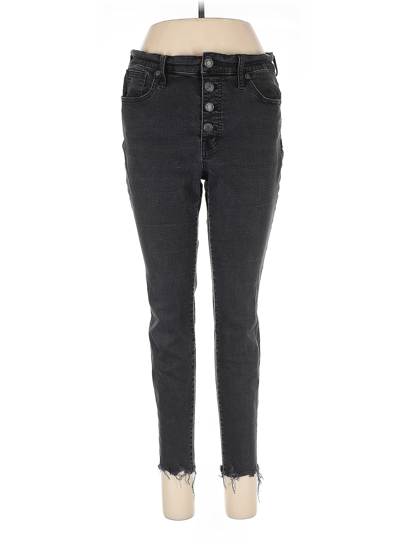 1 waist size - 32 P