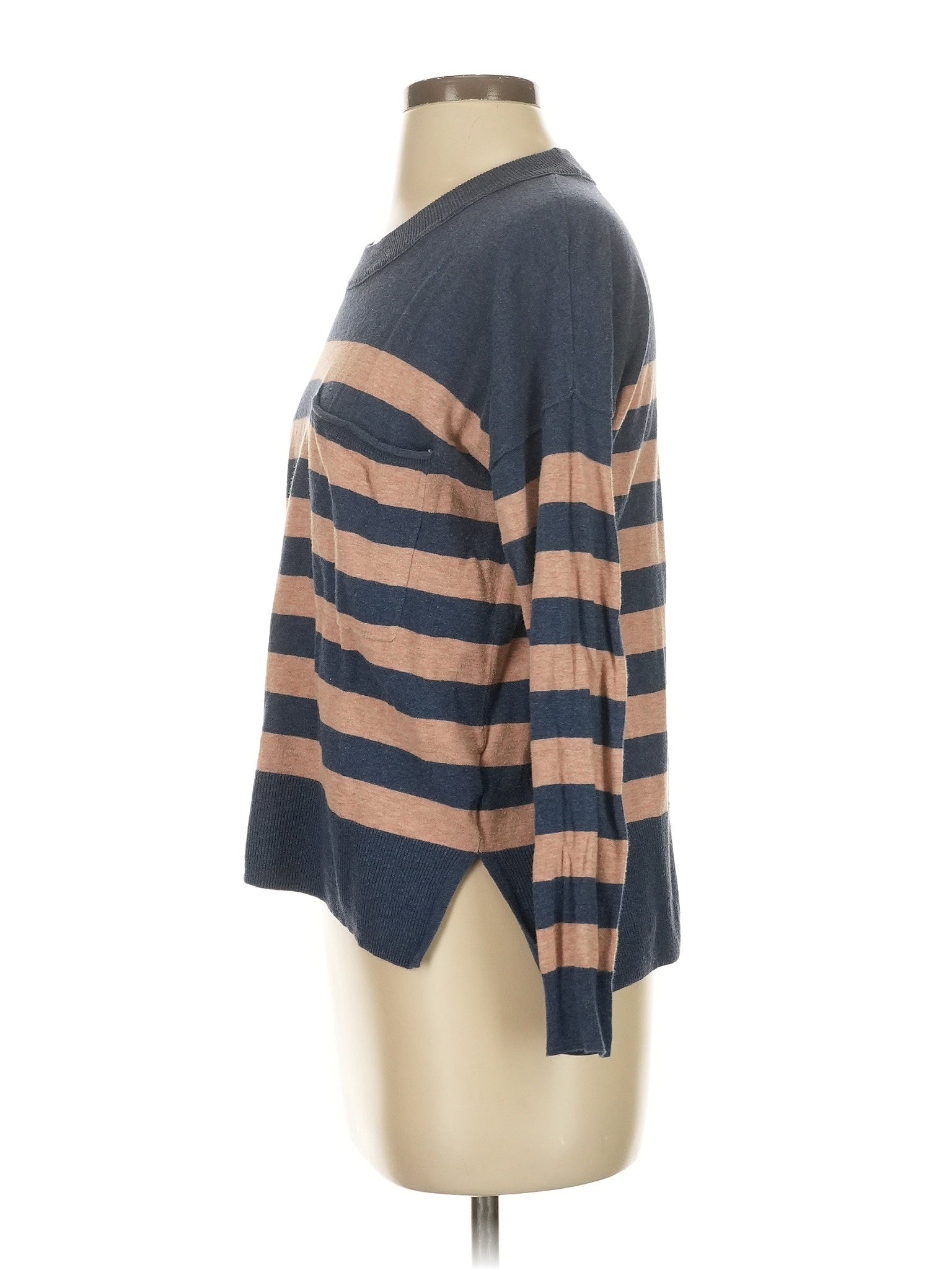 4 size - S