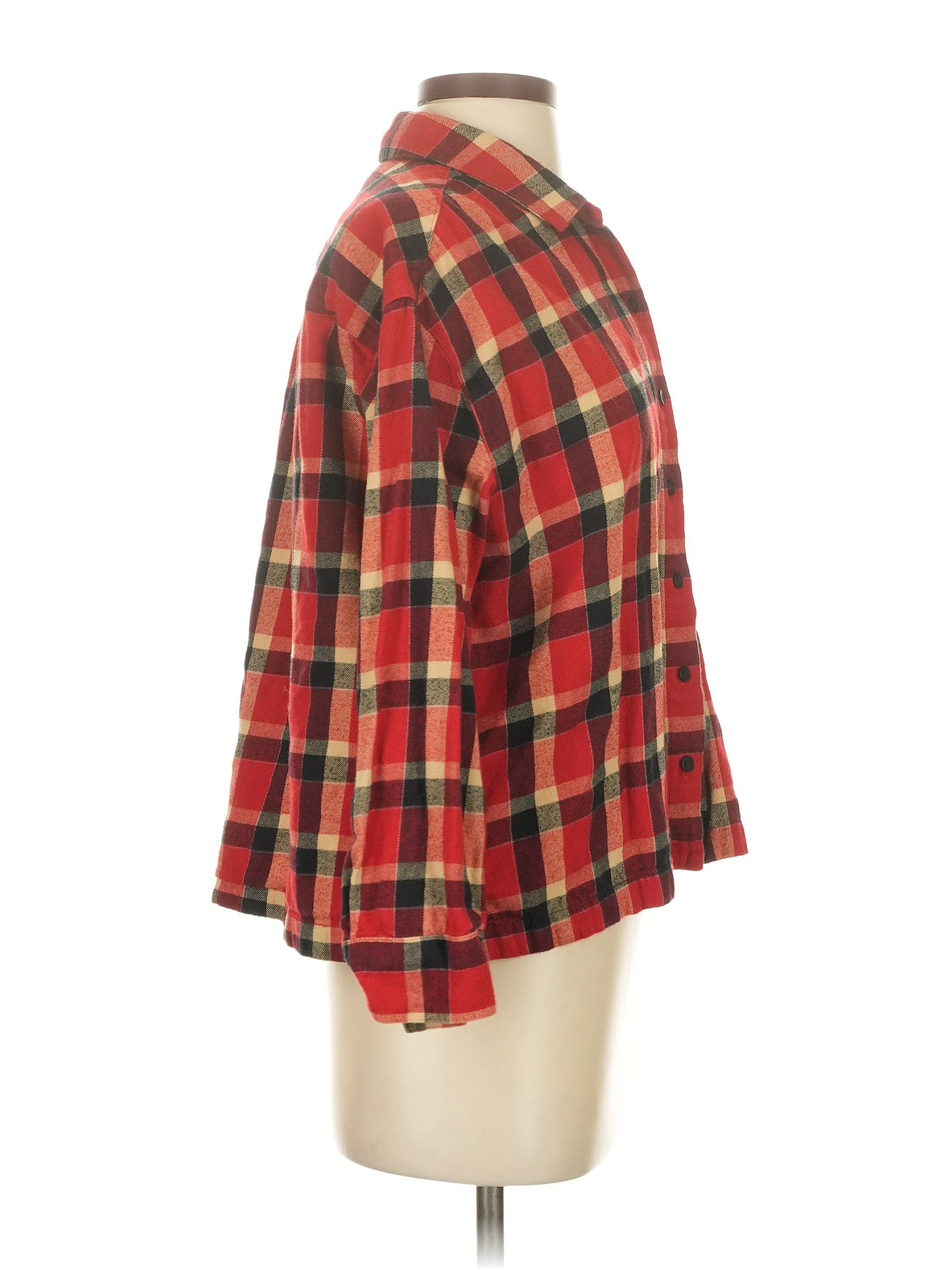 3 size - S