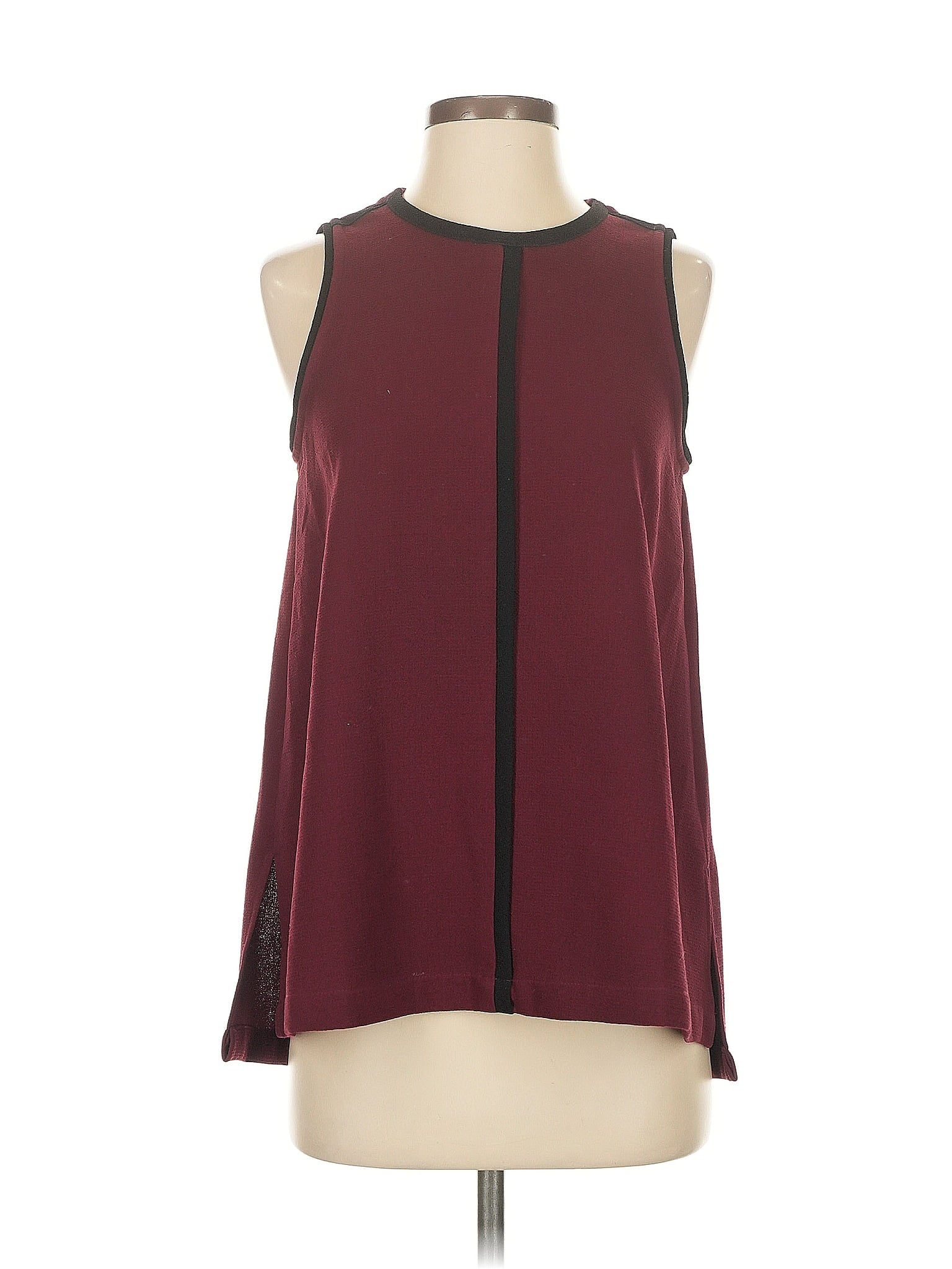 1 size - XS