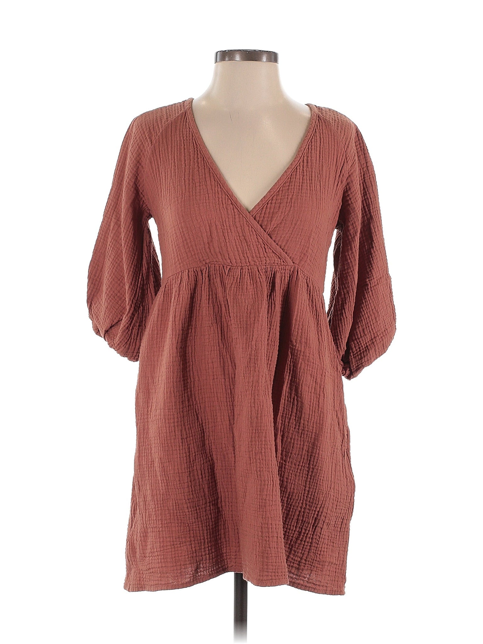 1 size - XS