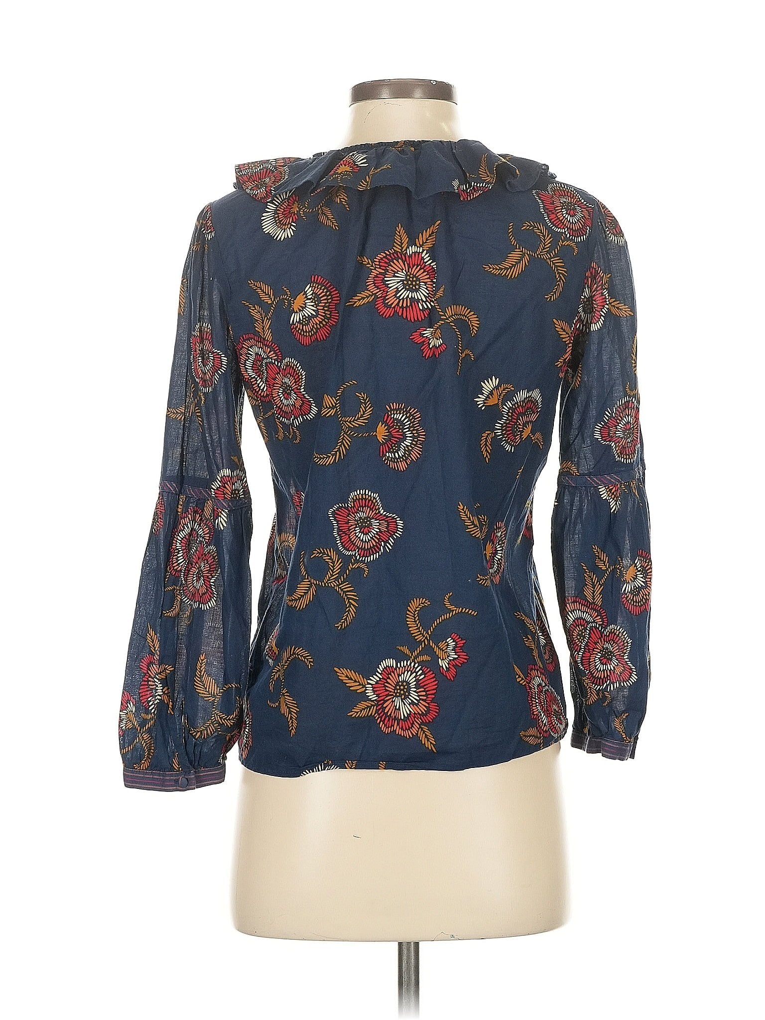 2 size - S