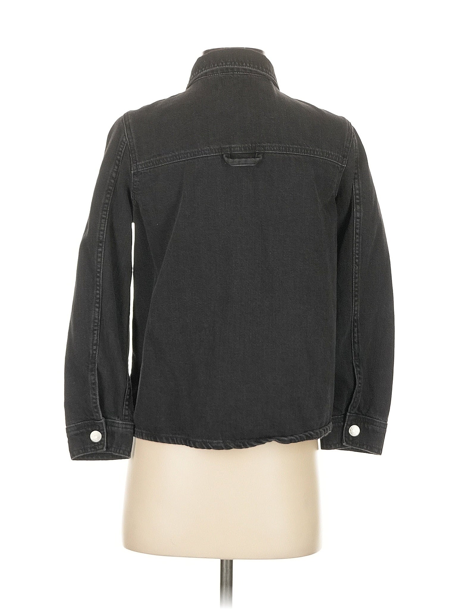 2 size - XXS