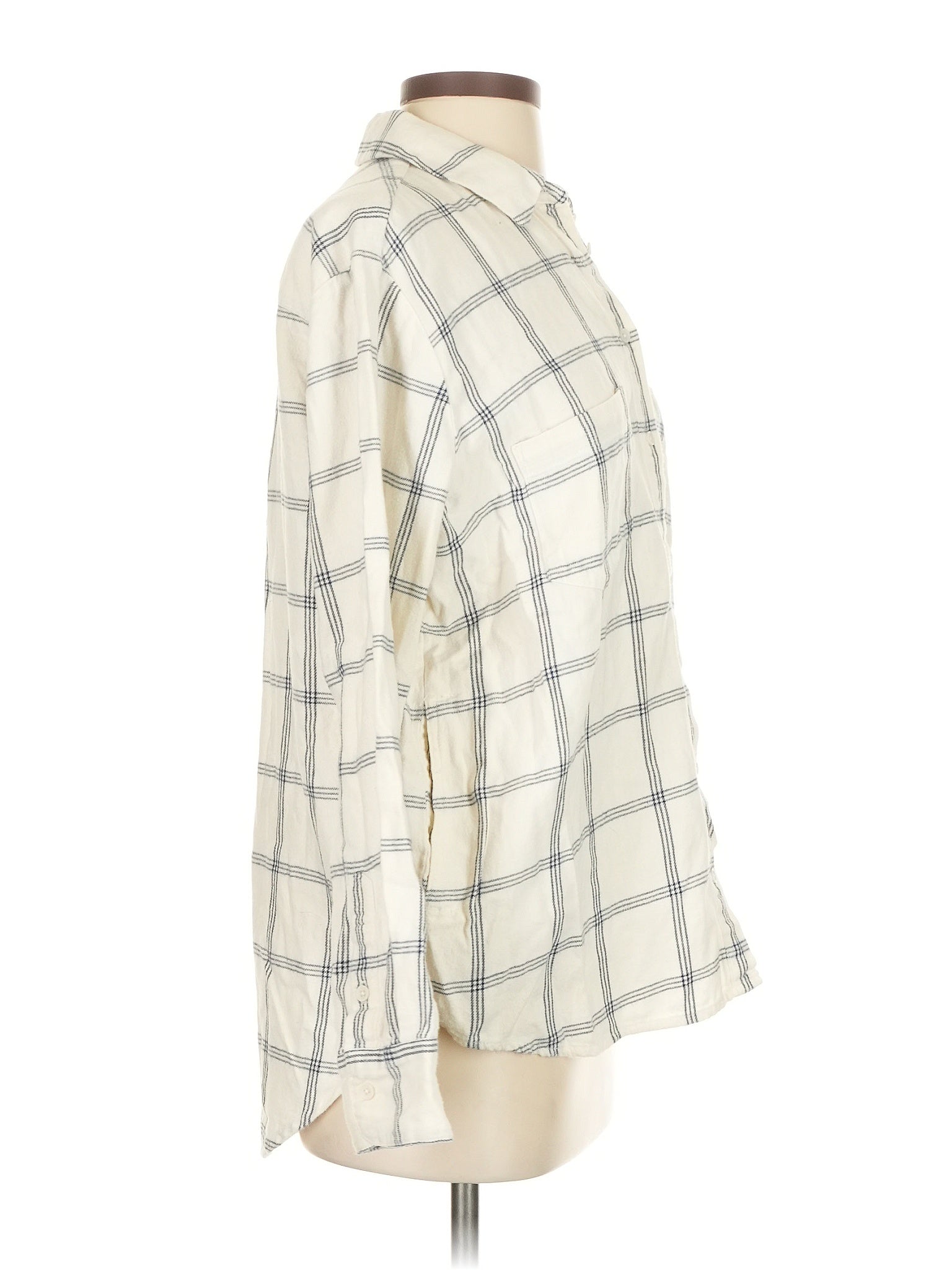 3 size - S