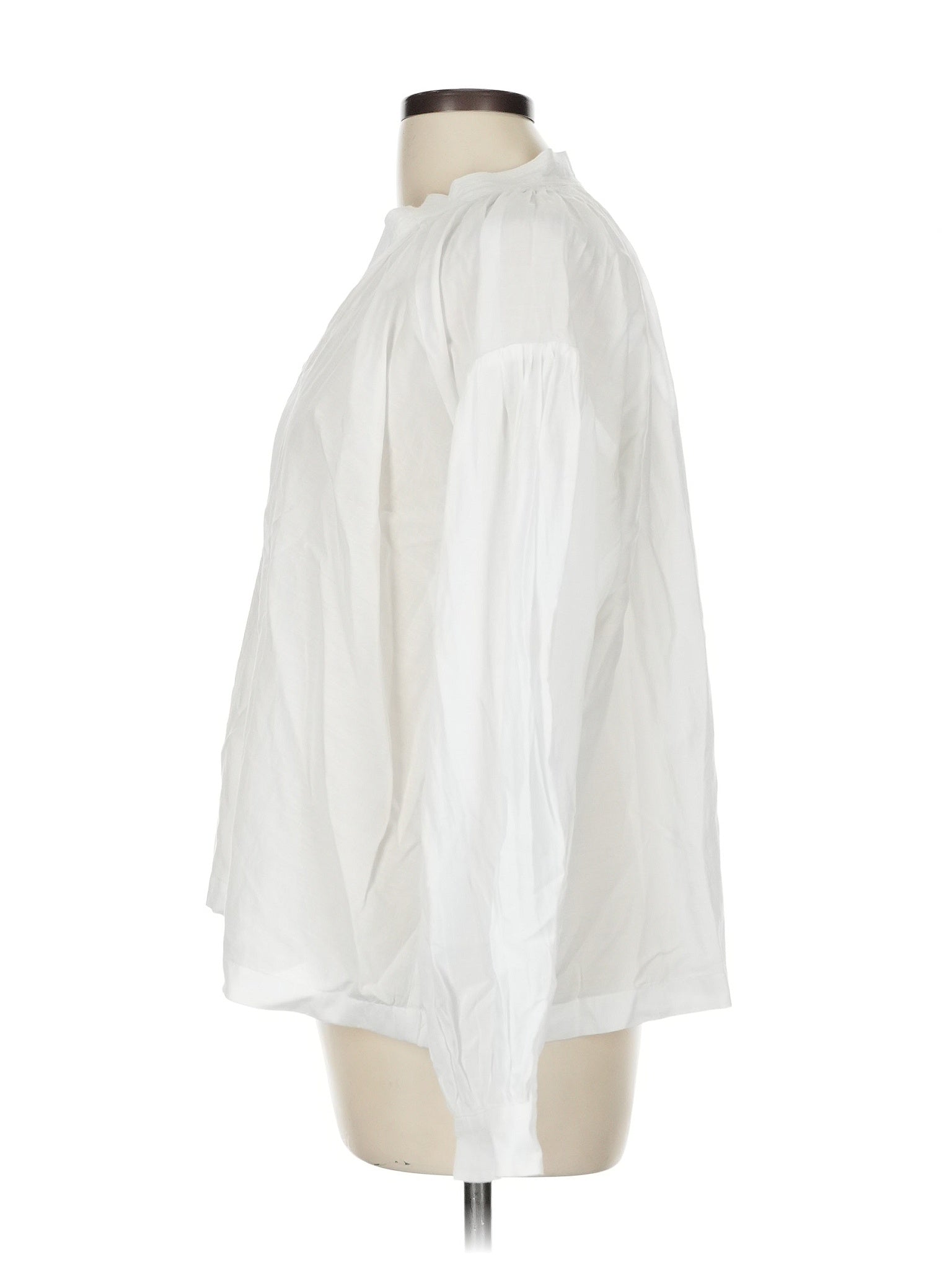 4 size - M