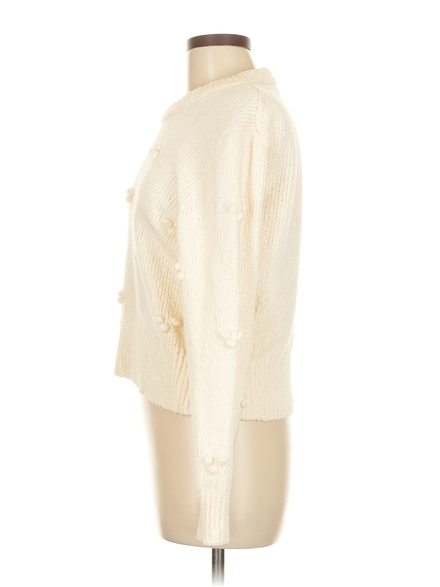 4 size - S