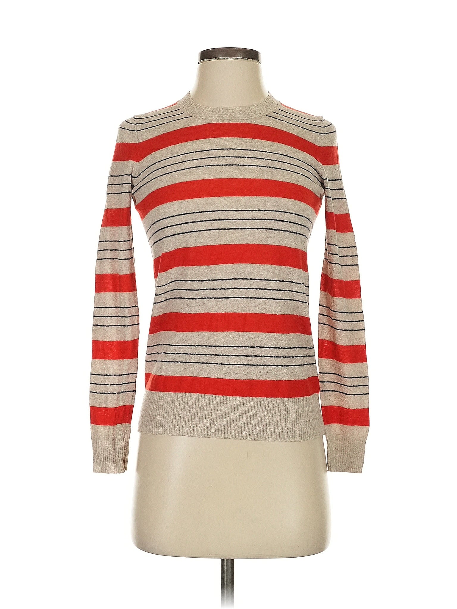 1 size - XS