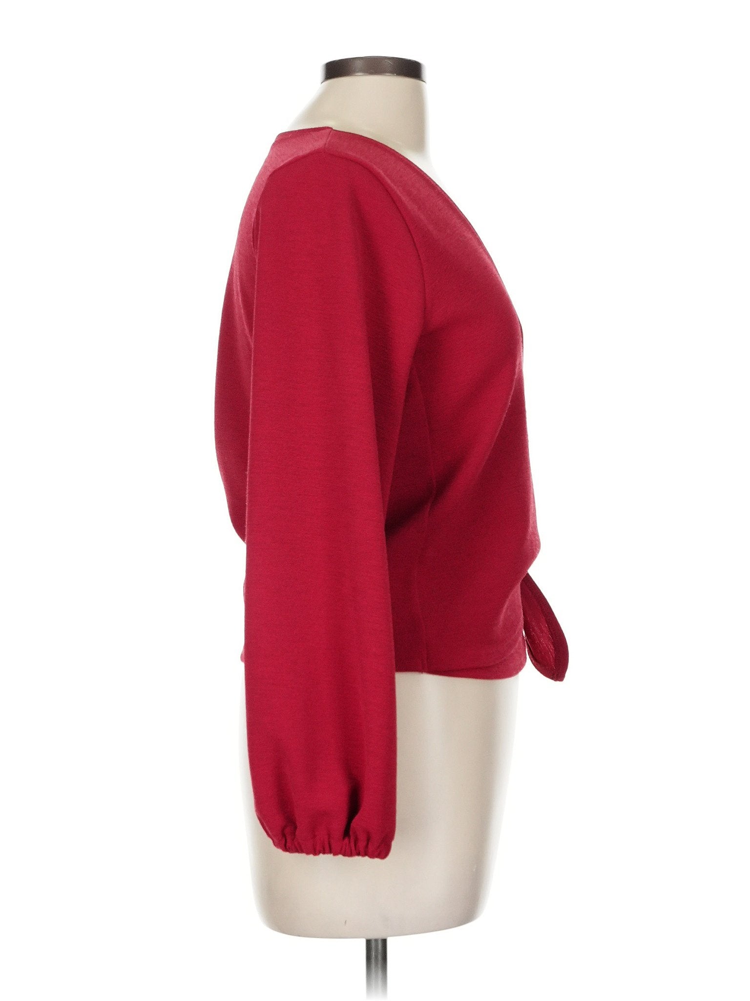 3 size - M