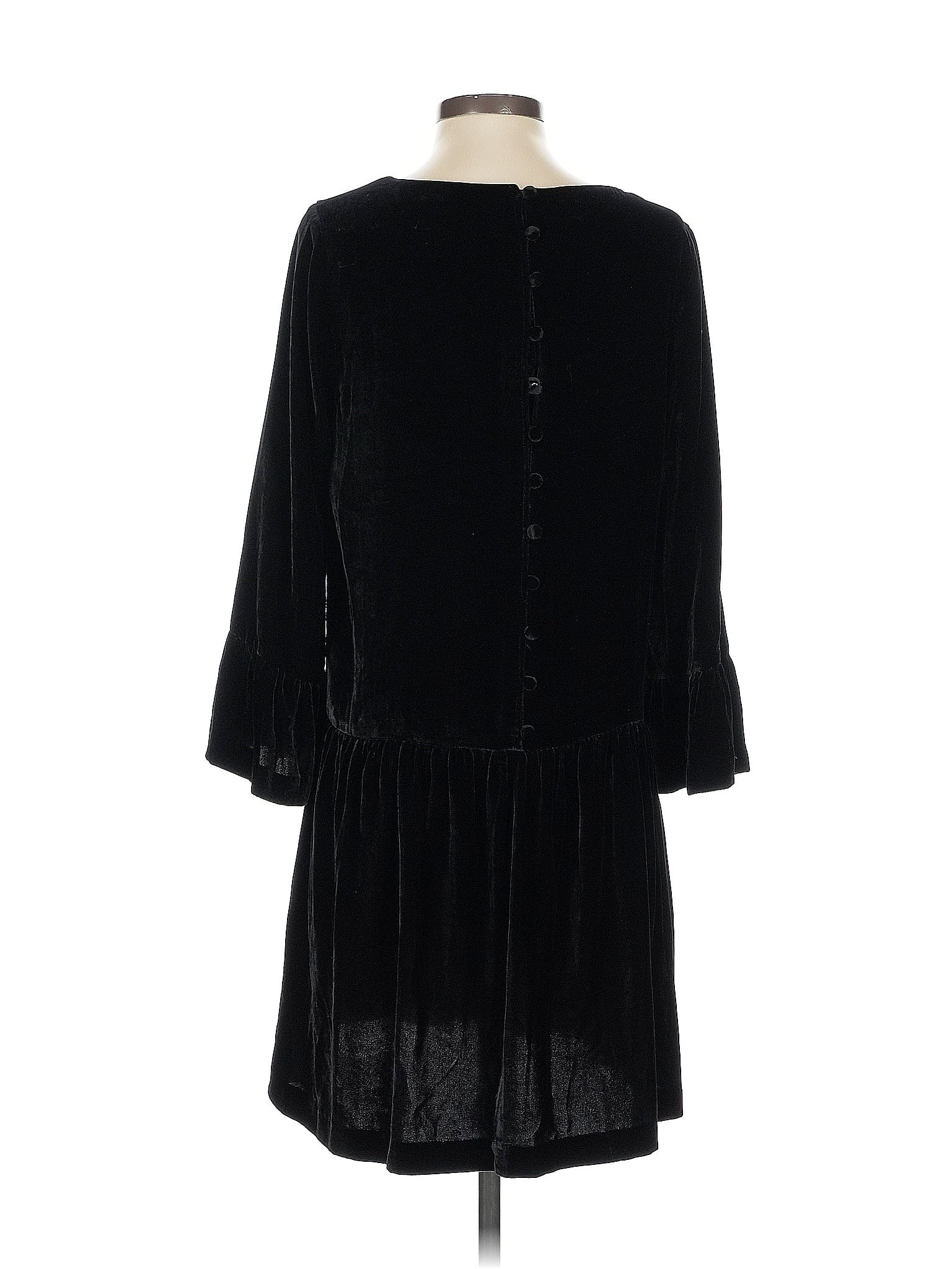 2 size - S