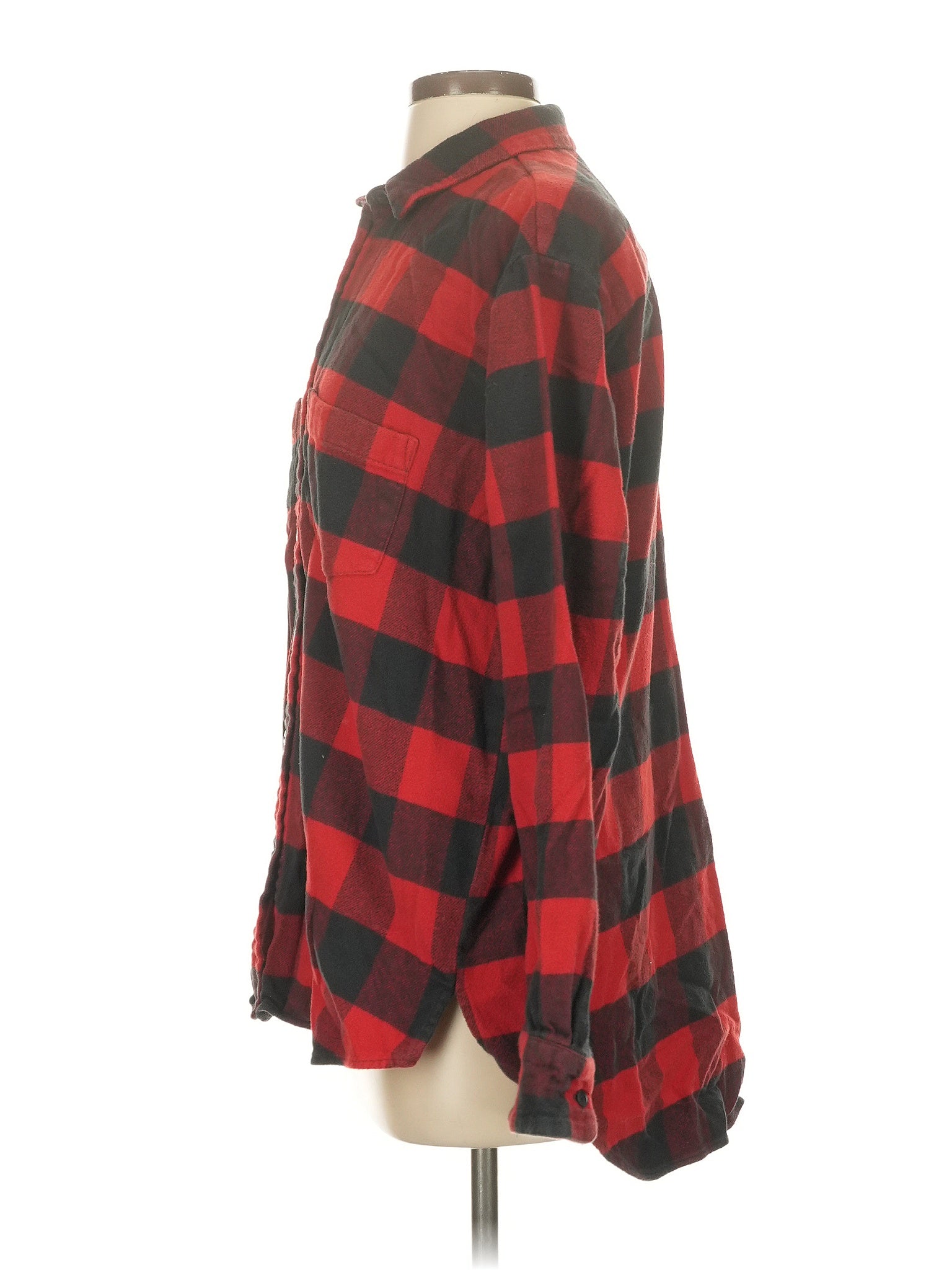 4 size - S