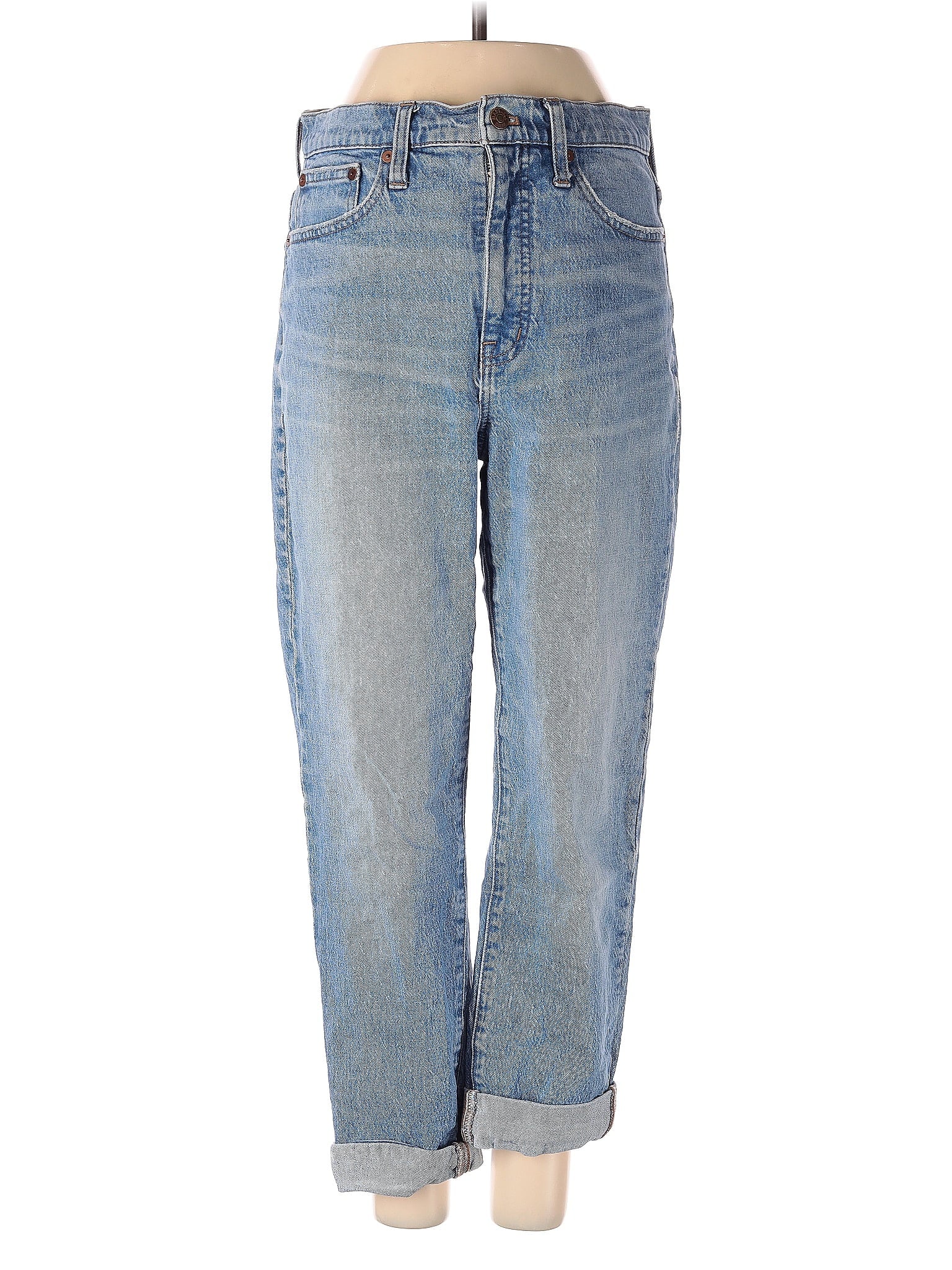 1 waist size - 26