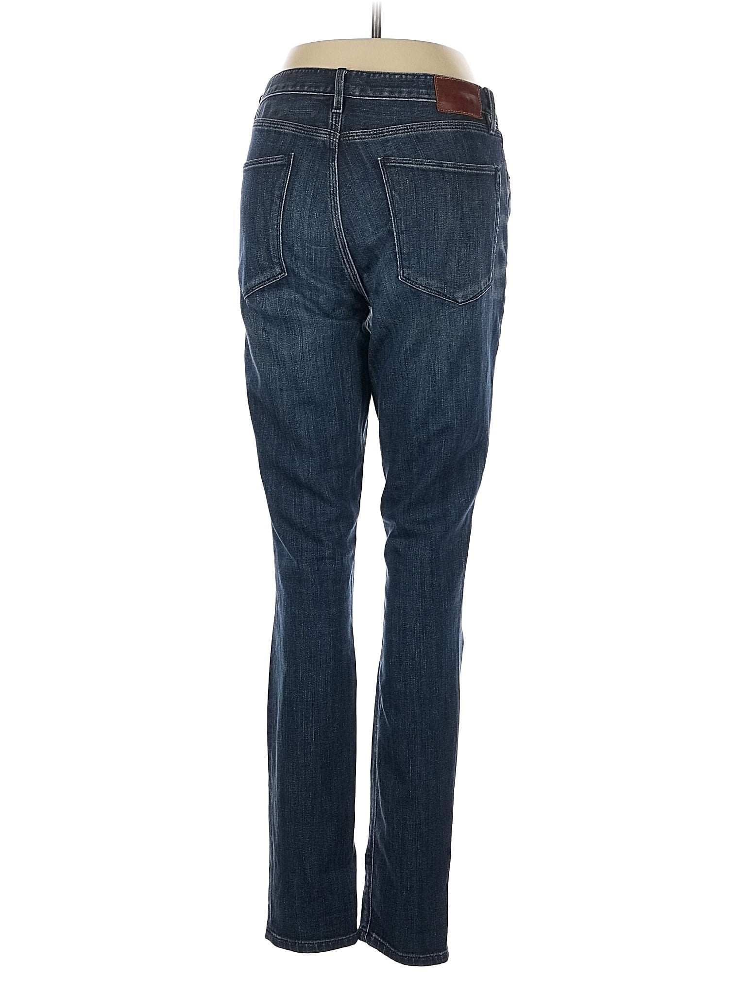2 waist size - 30