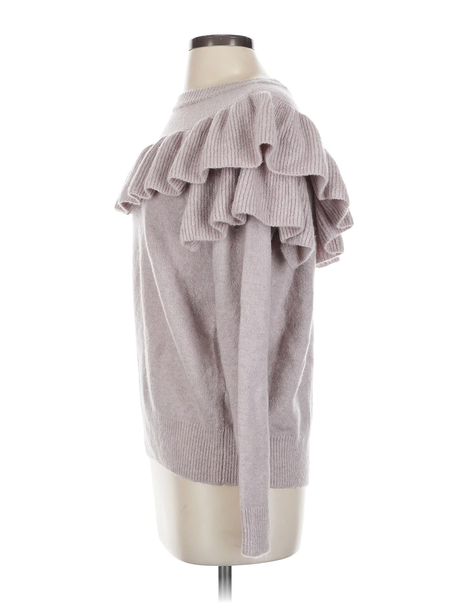 4 size - S