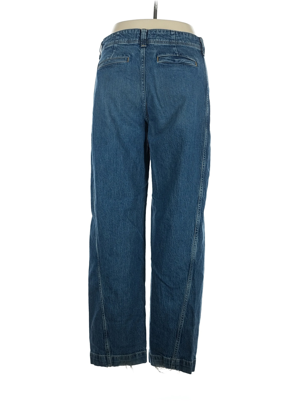 2 waist size - 32