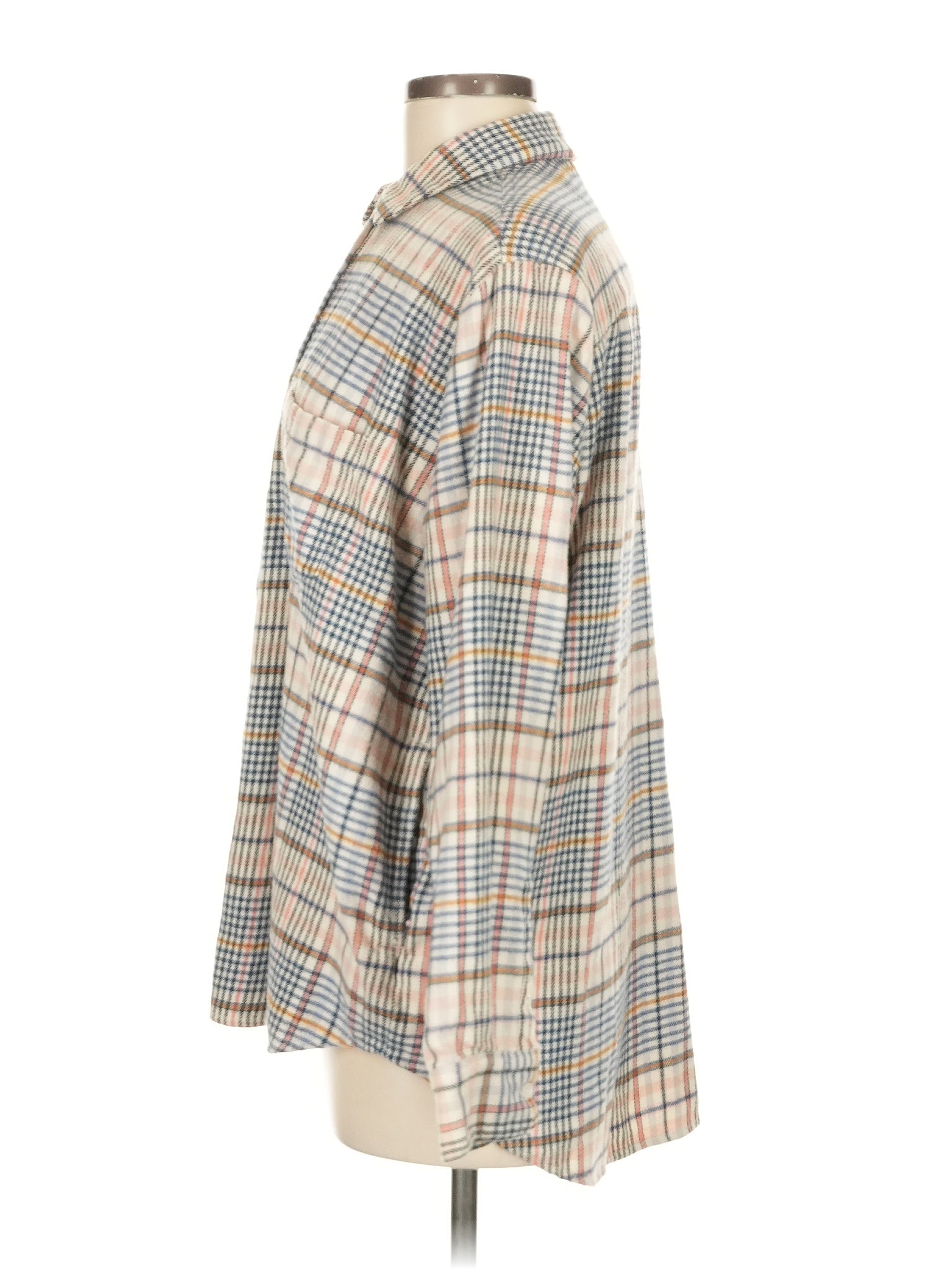 4 size - M