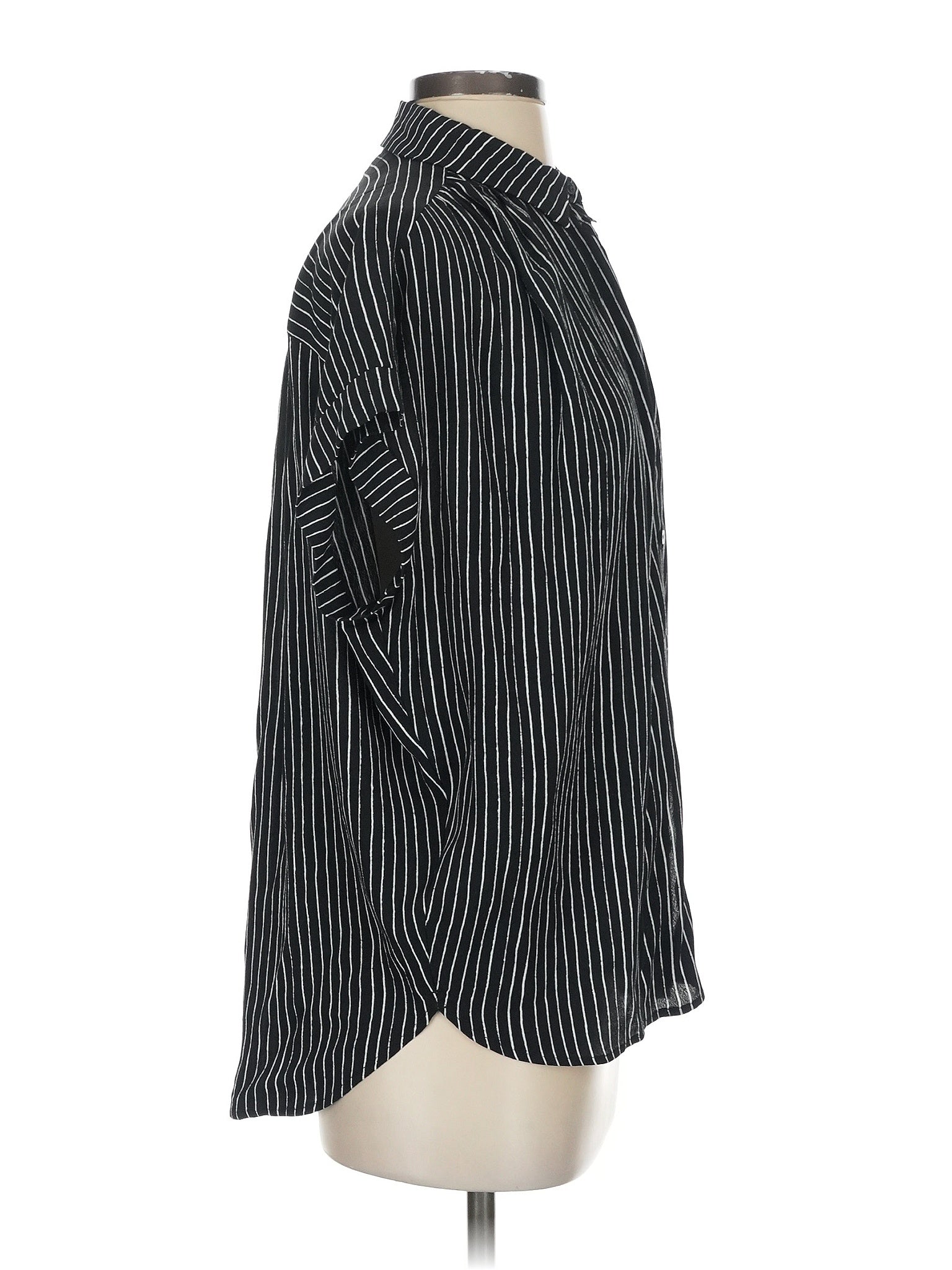 3 size - S