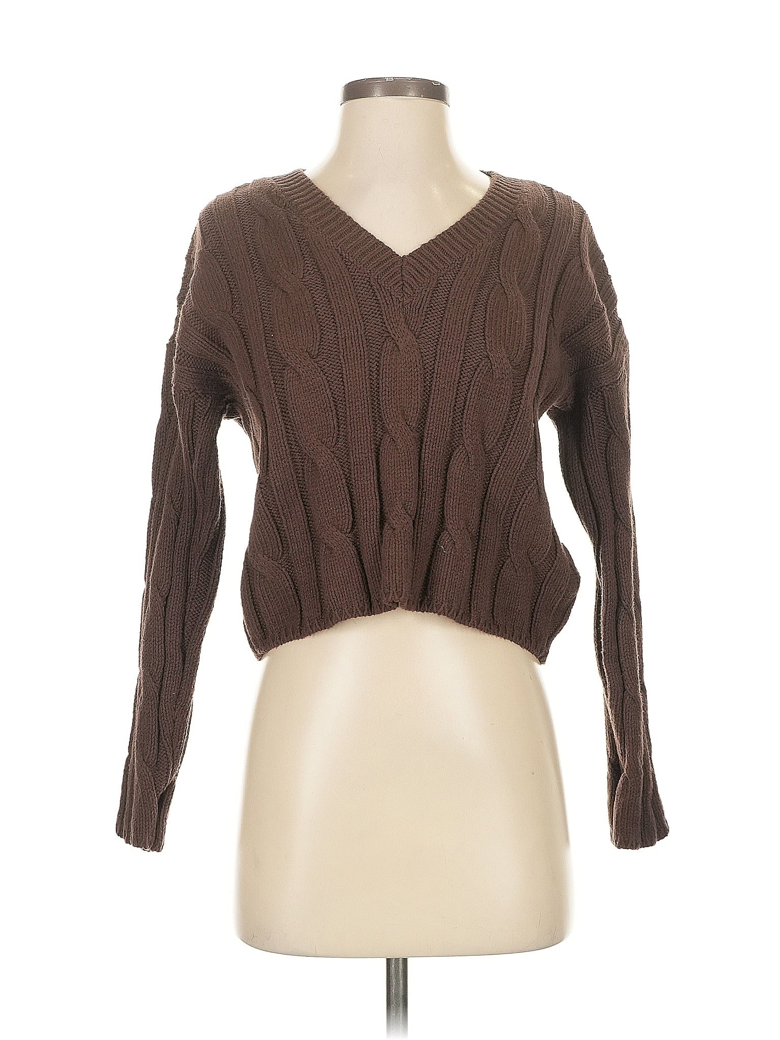 1 size - XXS