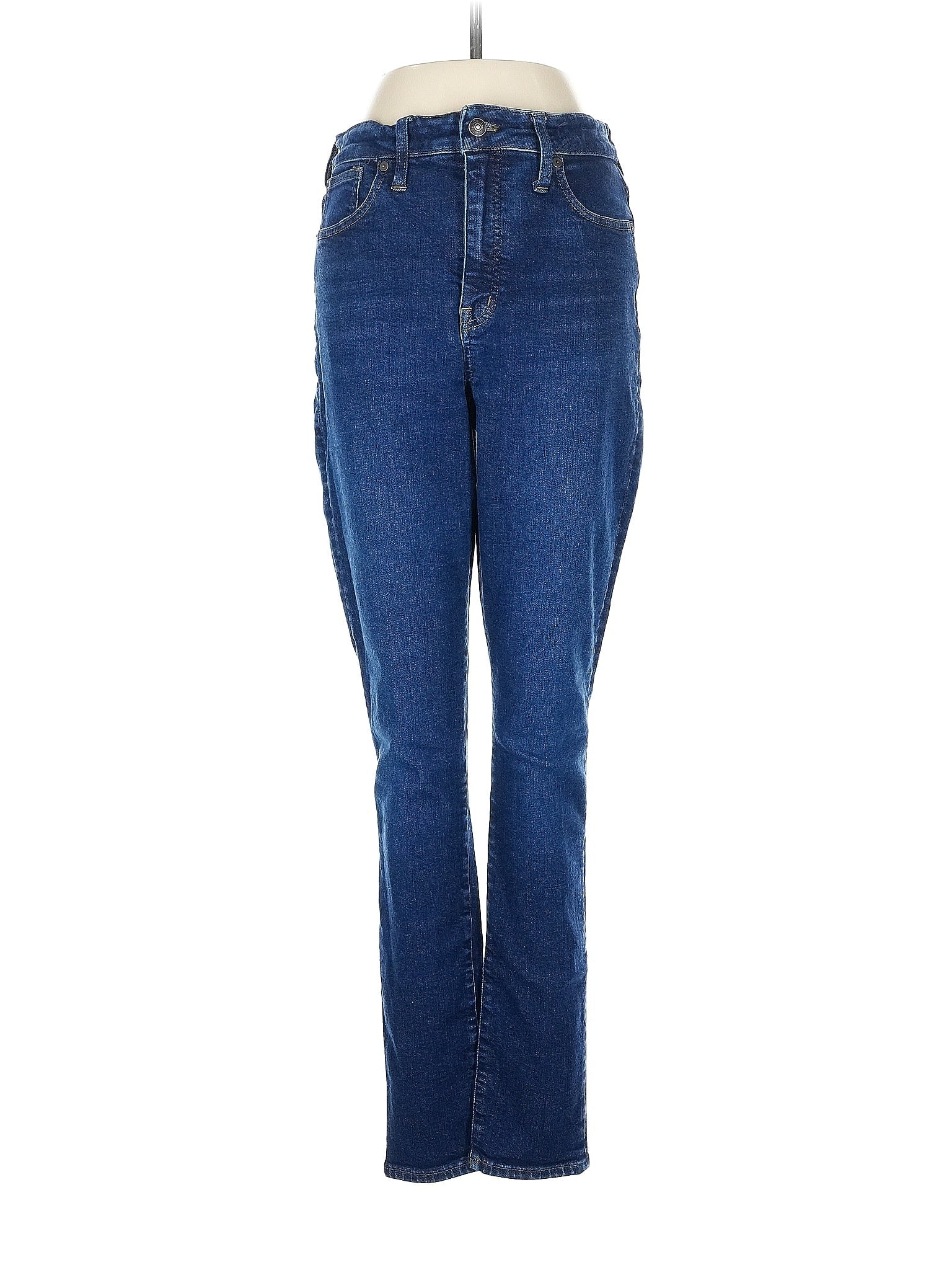 1 waist size - 29 T