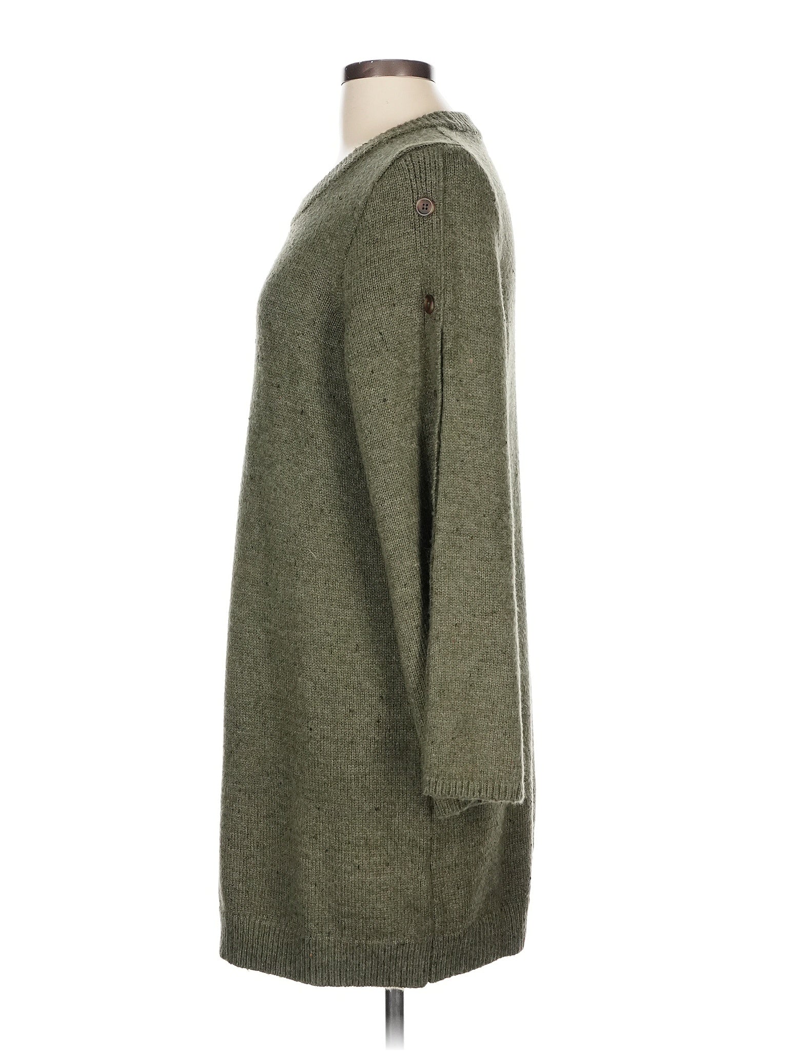 4 size - L