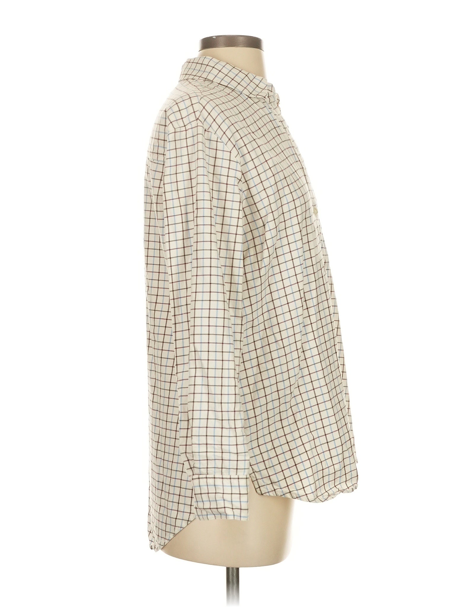 3 size - XS