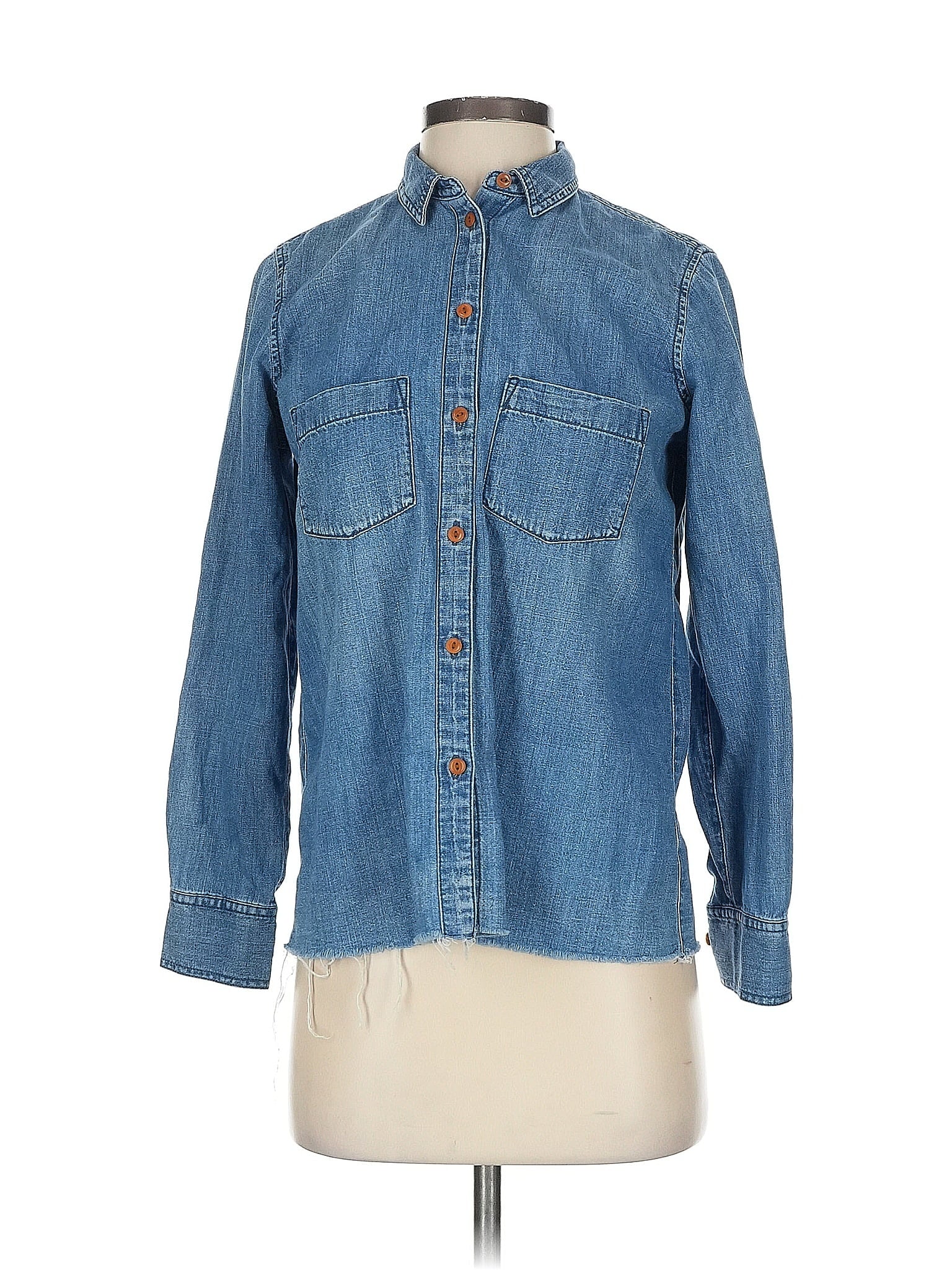 1 size - XS