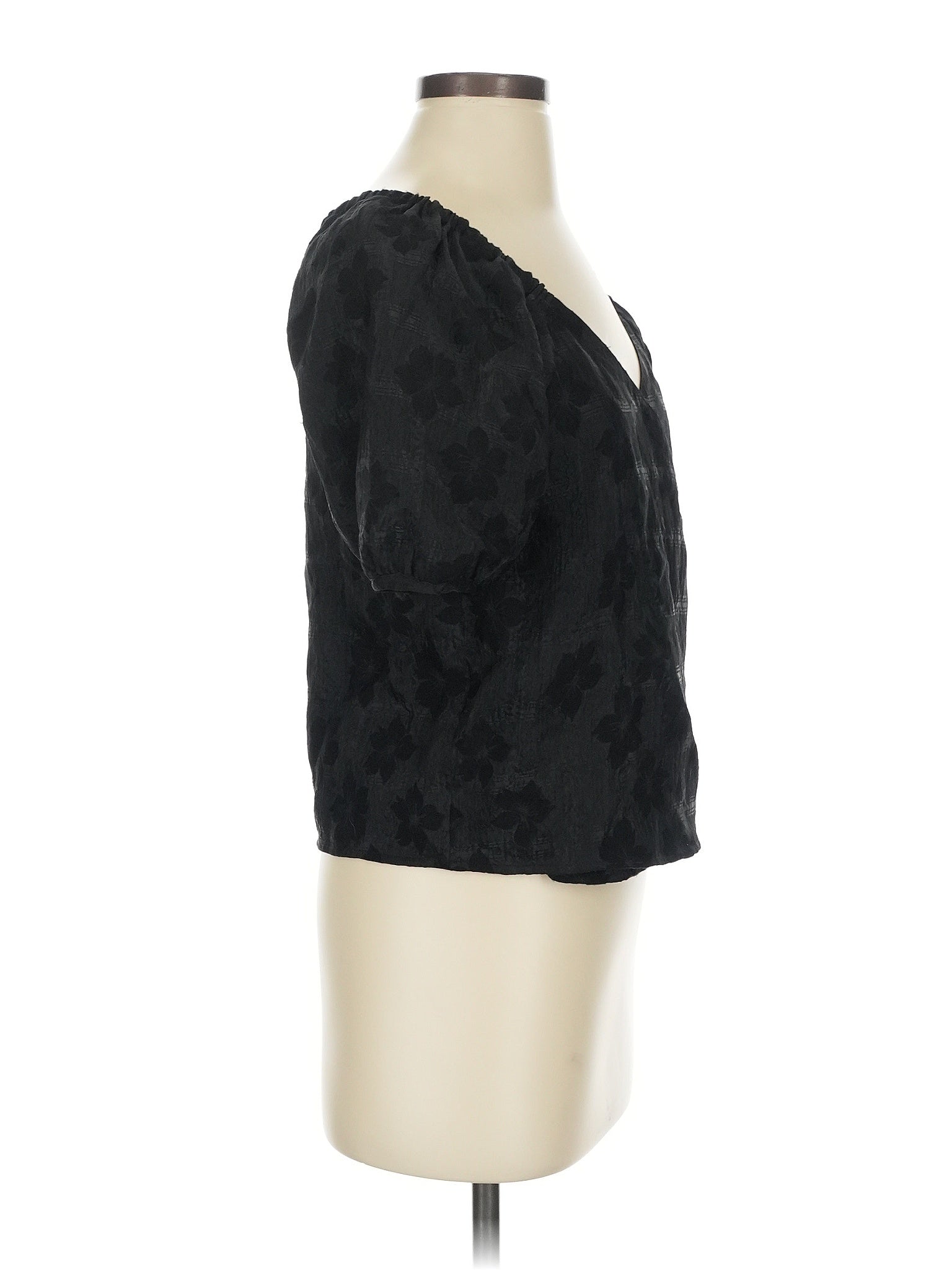 3 size - XS