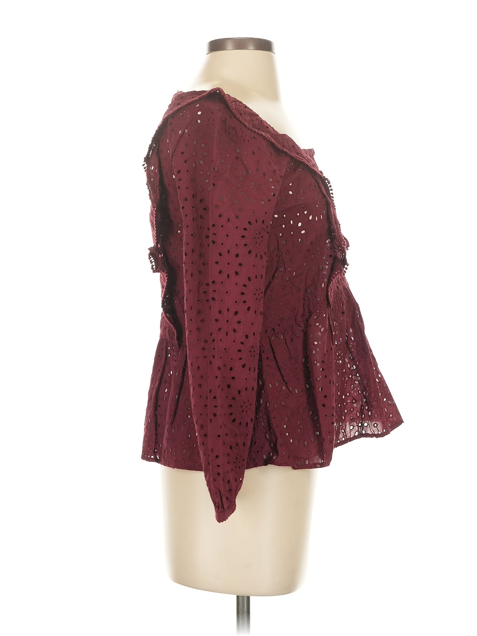 3 size - XS